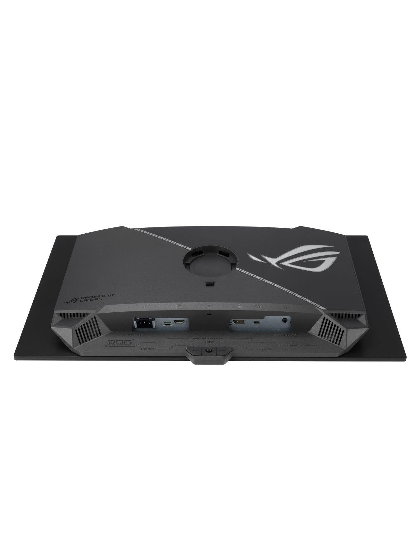 Asus ROG Strix XG27ACDMS 26.5