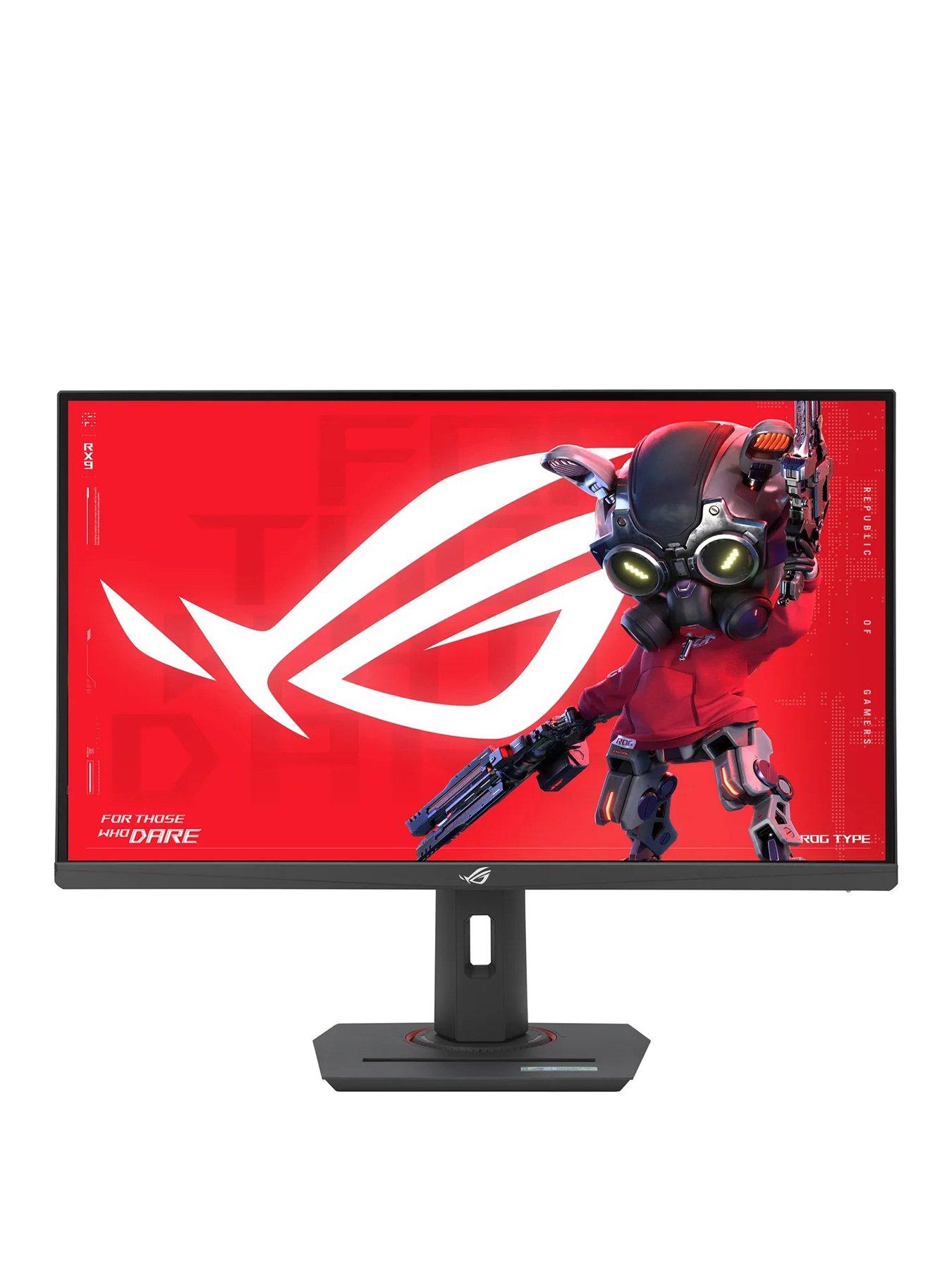 asus-rog-strix-xg27acms-27-gaming-monitor-2560x1440-320hz-ips-black