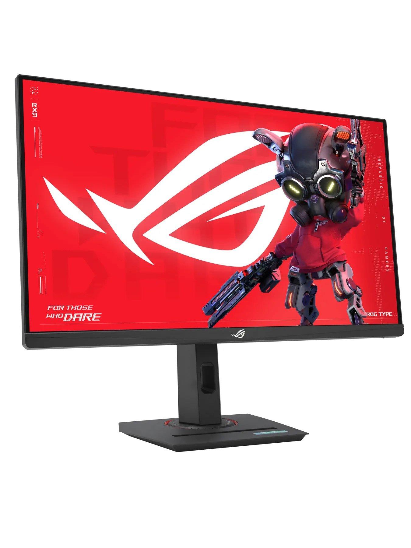  image of asus-rog-strix-xg27acms-27-gaming-monitor-2560x1440-320hz-ips-black