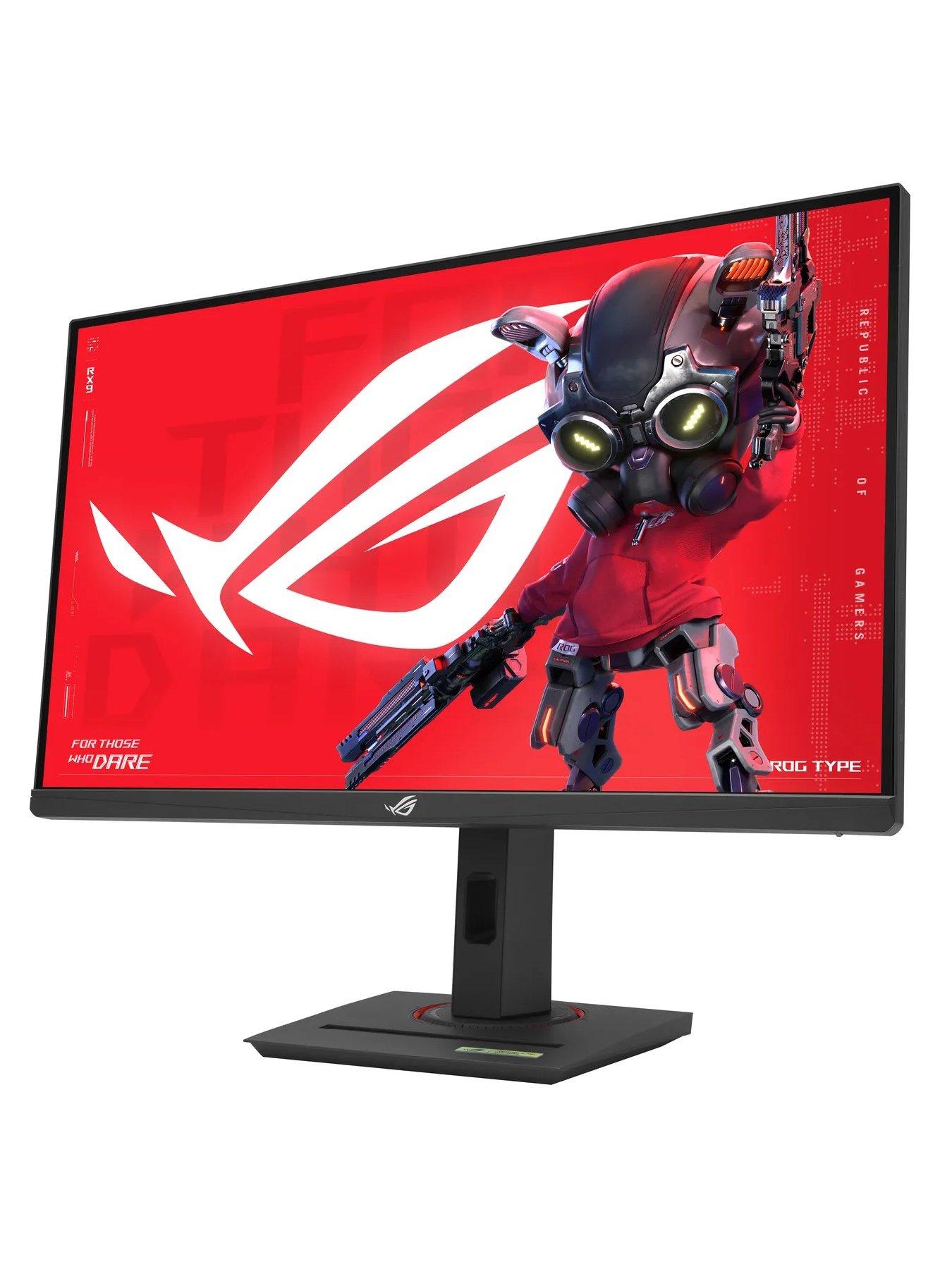  image of asus-rog-strix-xg27acms-27-gaming-monitor-2560x1440-320hz-ips-black