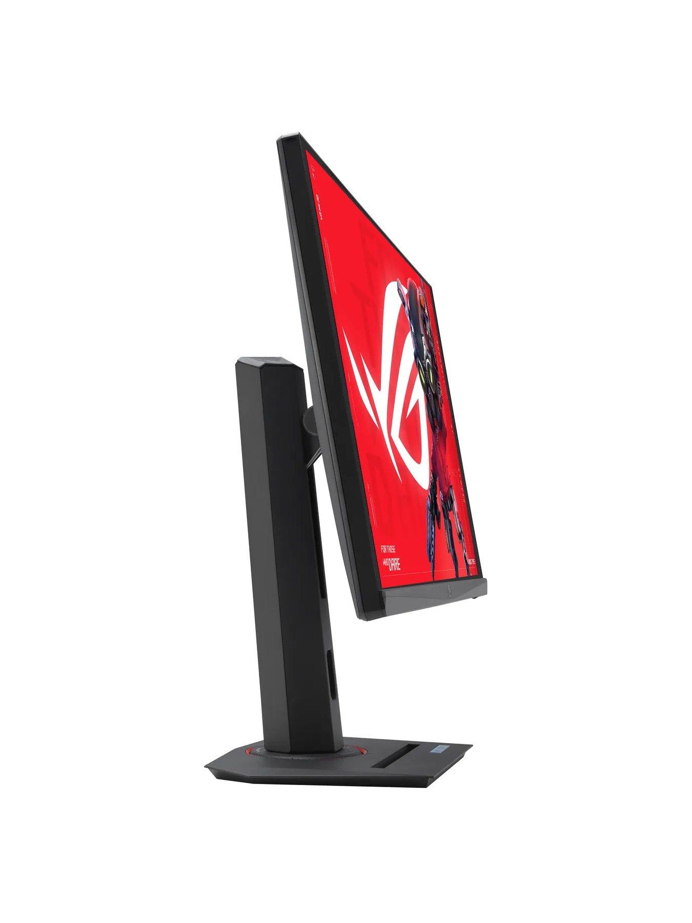  image of asus-rog-strix-xg27acms-27-gaming-monitor-2560x1440-320hz-ips-black