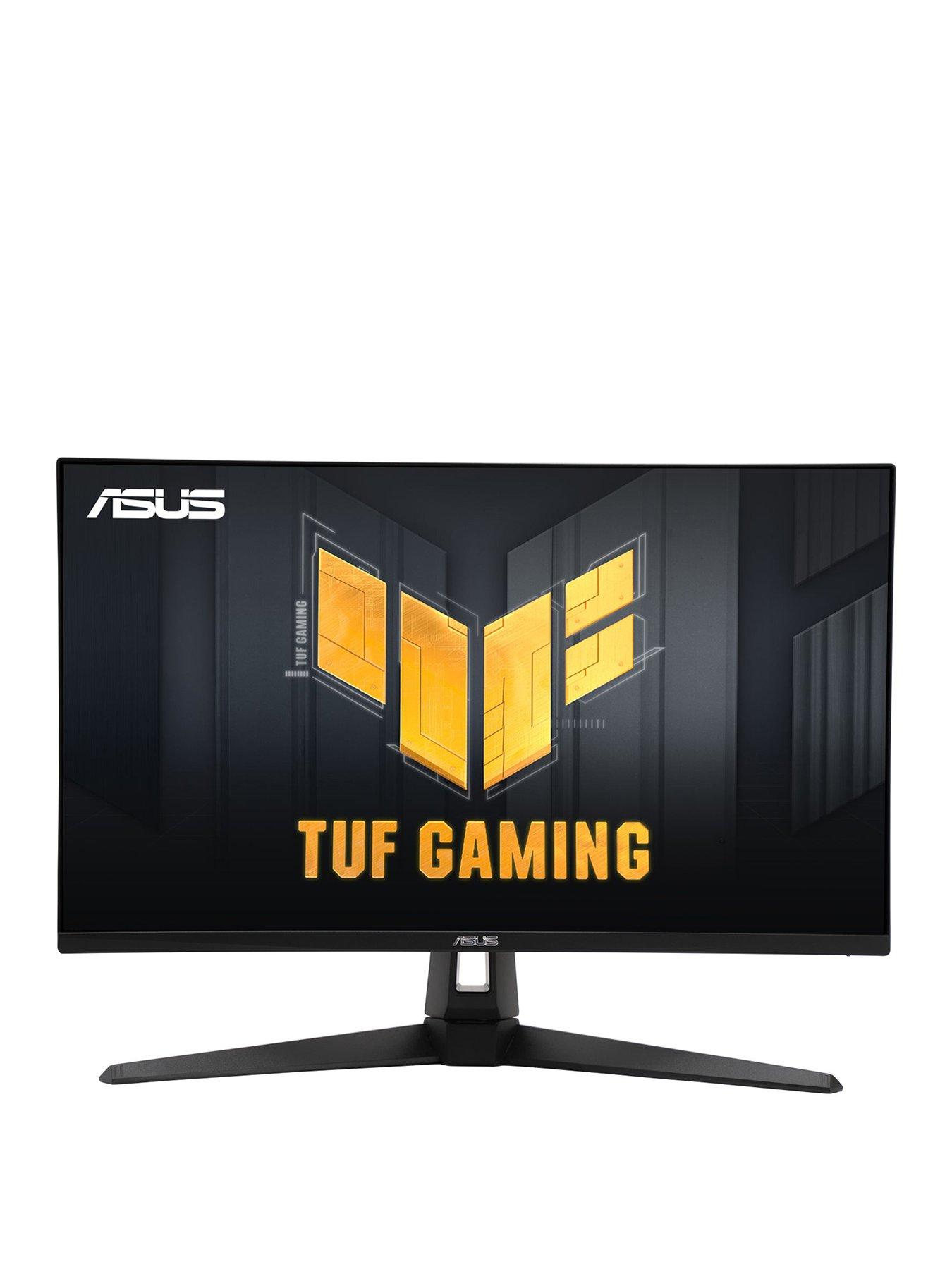 asus-tuf-vg27aq5a-27-gaming-monitor-2560x1440-210hz-ips-black