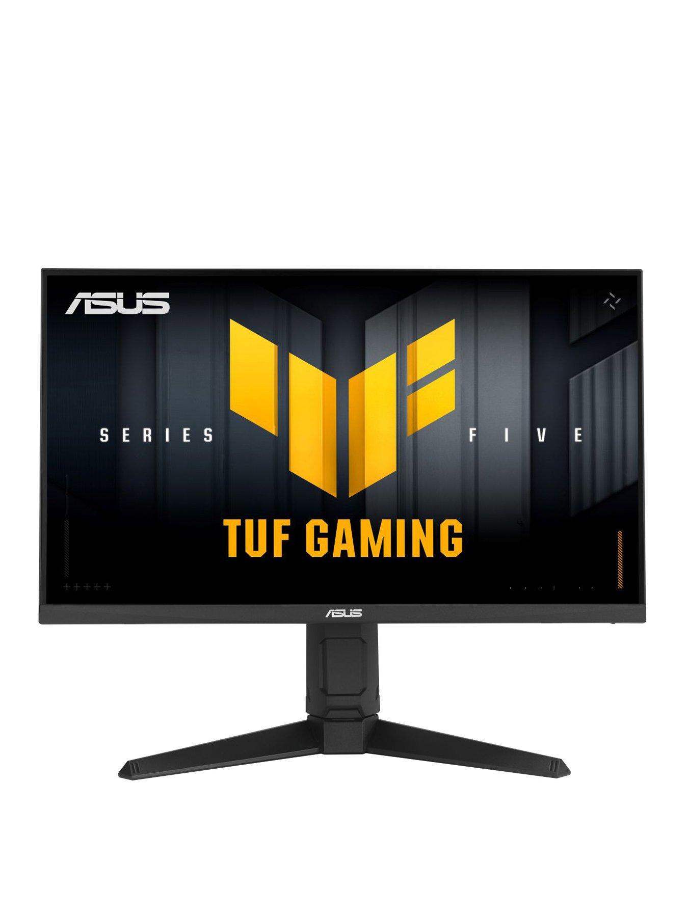 asus-tuf-vg259qmrl5a-245-fhd-310hz-oc-03ms-gaming-monitor-1920x1080-ips-black