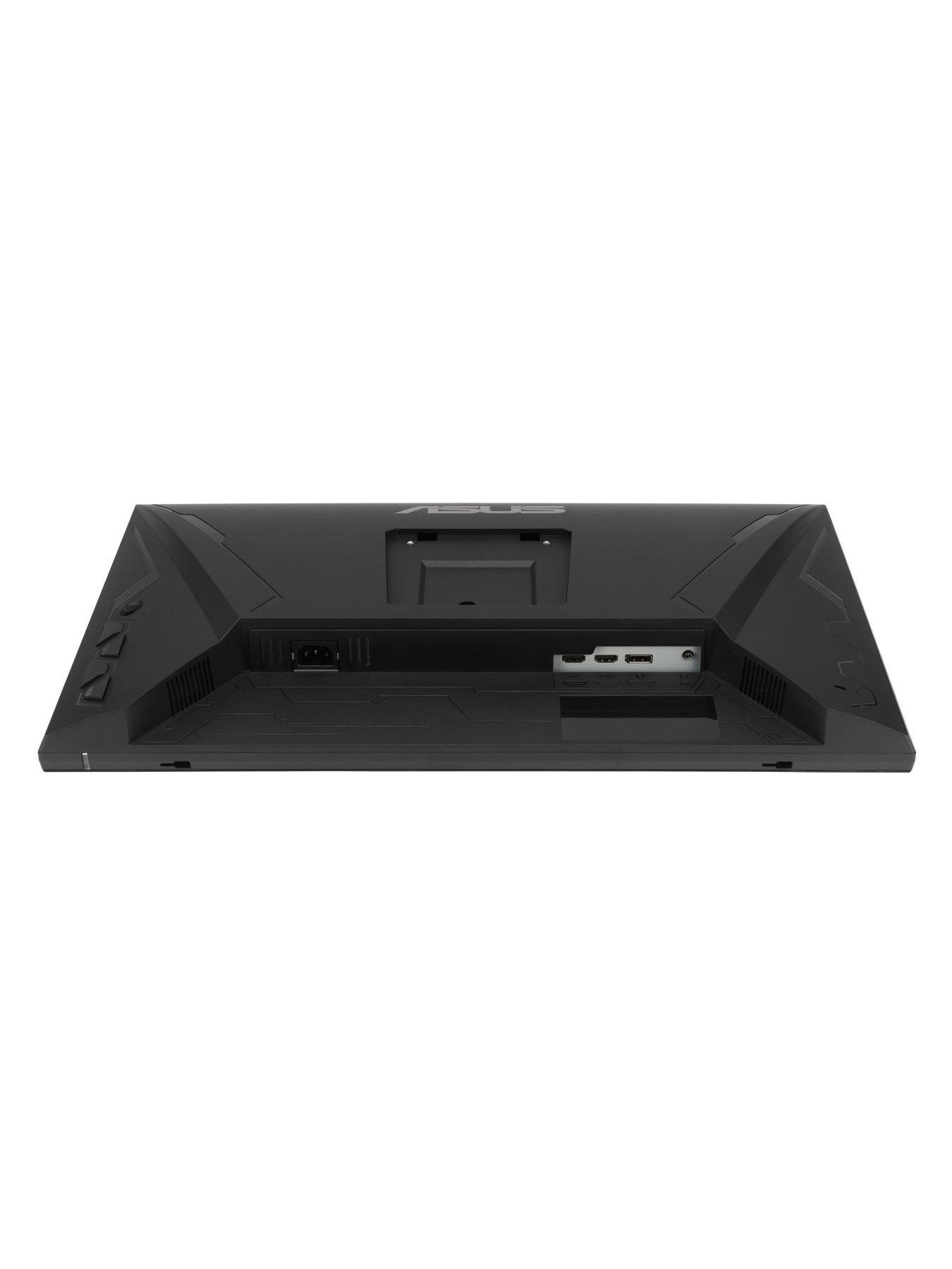 Image 7 of 7 of Asus TUF VG259QMRL5A 24.5" FHD - 310Hz (OC) - 0.3ms - Gaming Monitor - 1920x1080 - IPS - Black