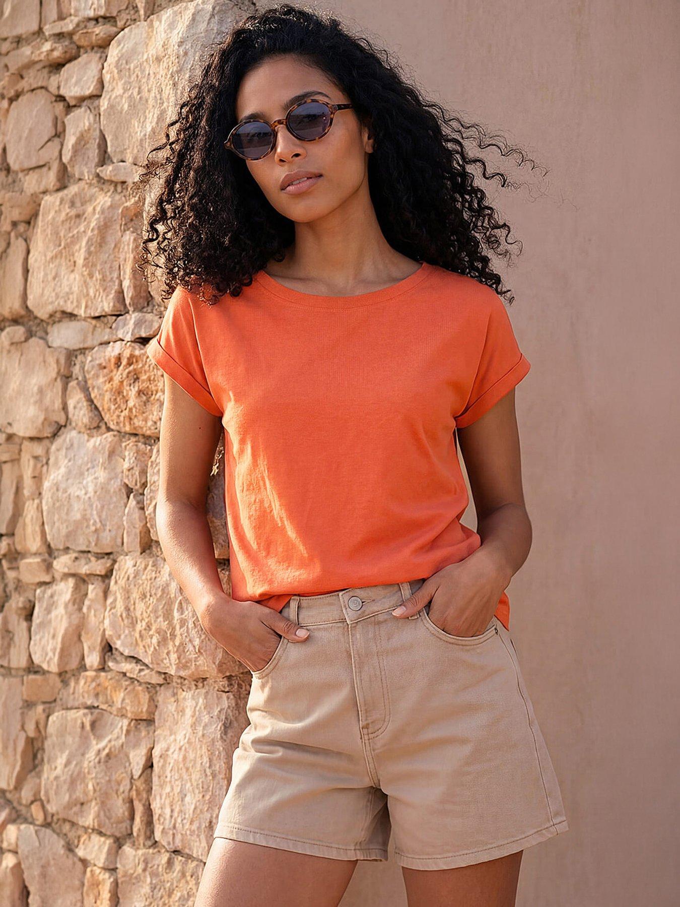 roman-plain-stretch-cotton-jersey-t-shirt