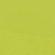 ONE_COLOUR