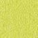ONE_COLOUR