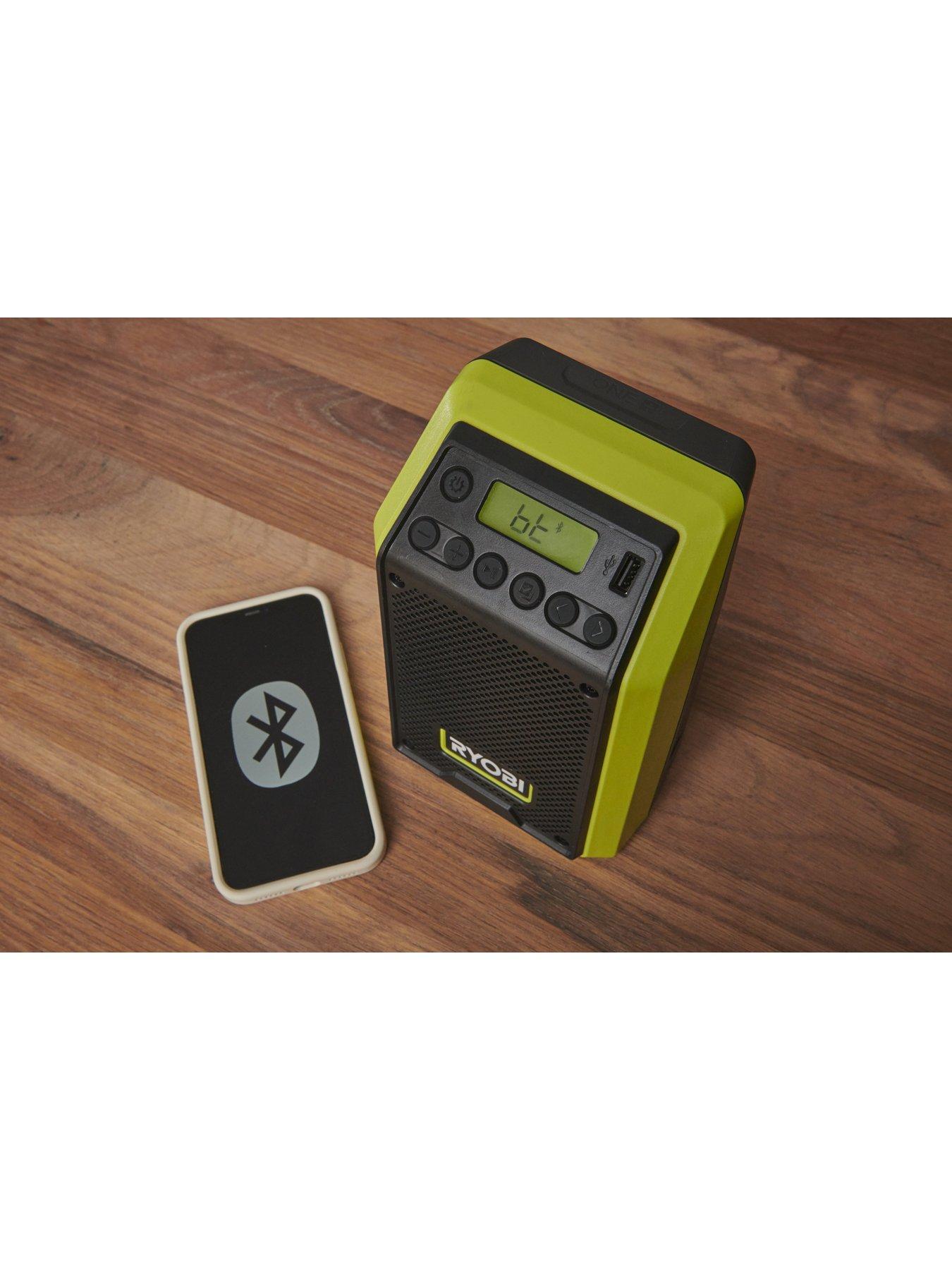 stillFront image of ryobi-rrdab18-0-compact-radio-with-dab