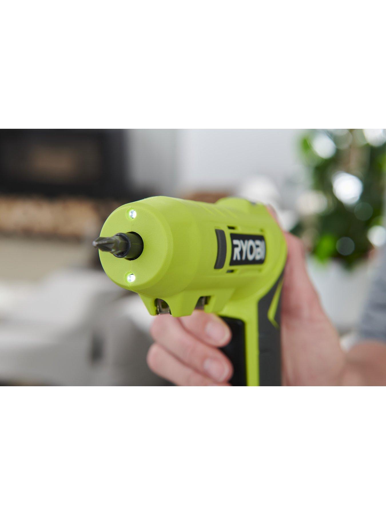  image of ryobi-rsdp4-120g-usb-lithium-screwdriver