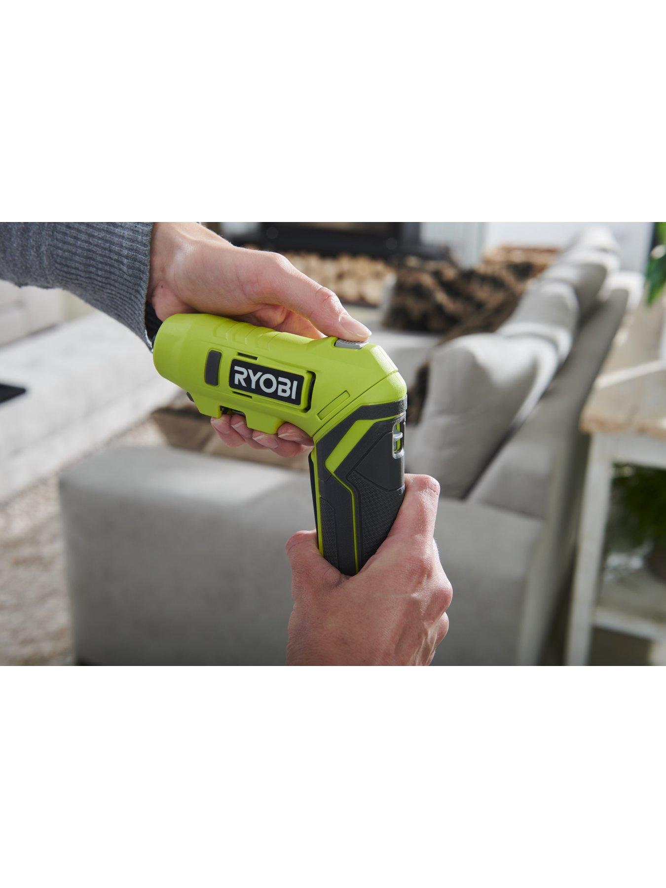  image of ryobi-rsdp4-120g-usb-lithium-screwdriver