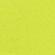 ONE_COLOUR