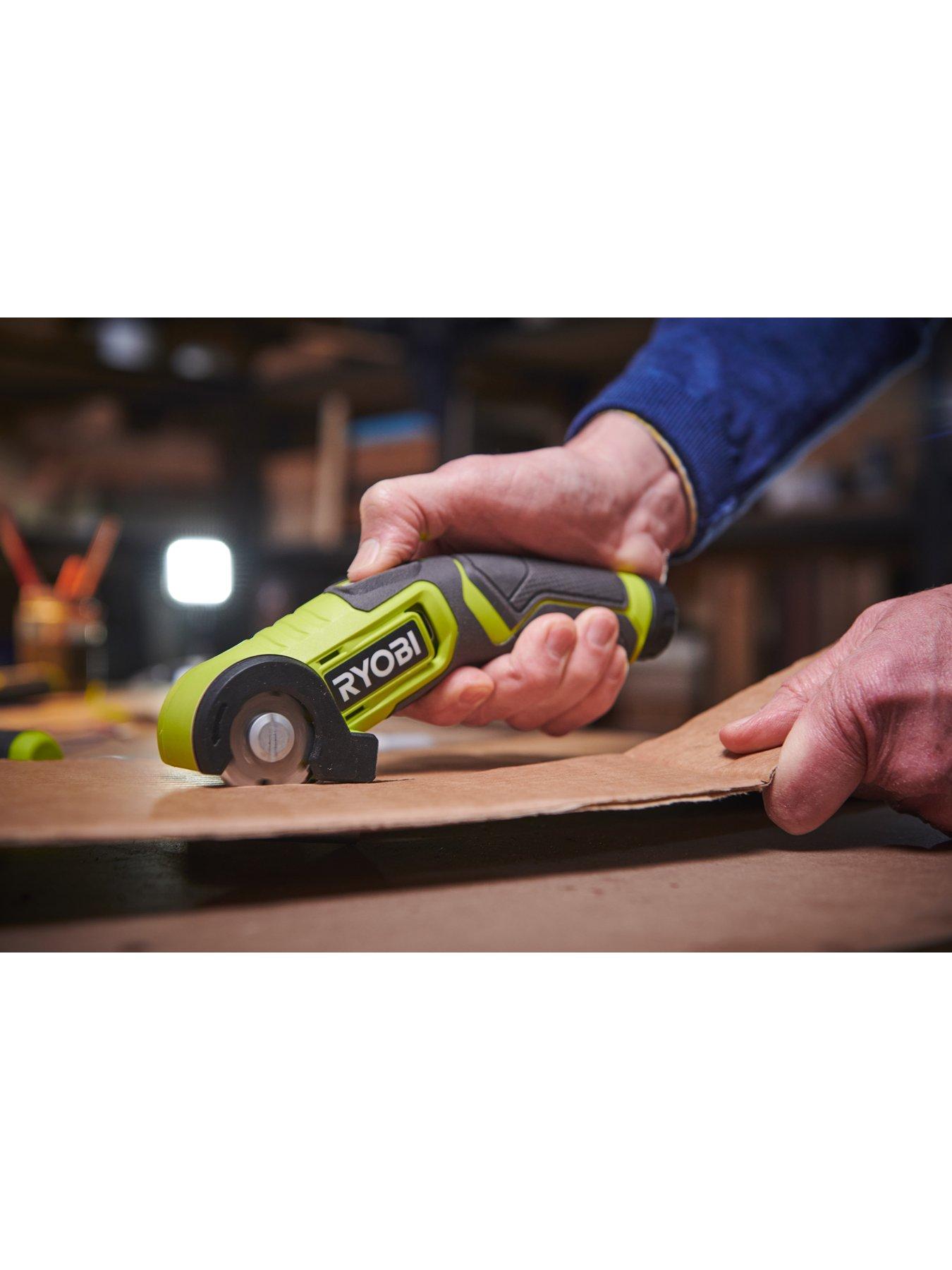 stillFront image of ryobi-rct4-120g-cutting-tool-starter-kit