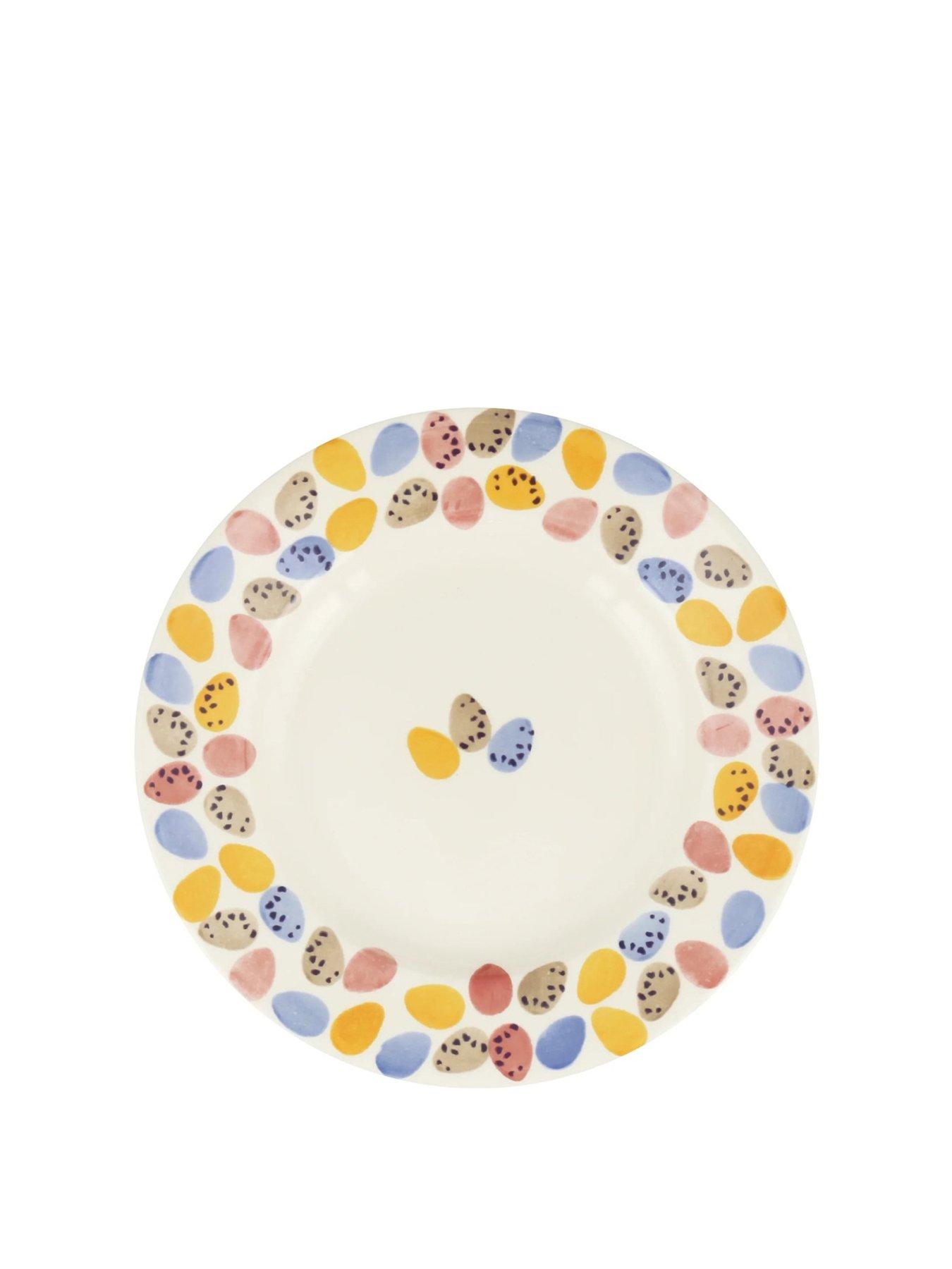  image of emma-bridgewater-mini-eggs-8-12-plate