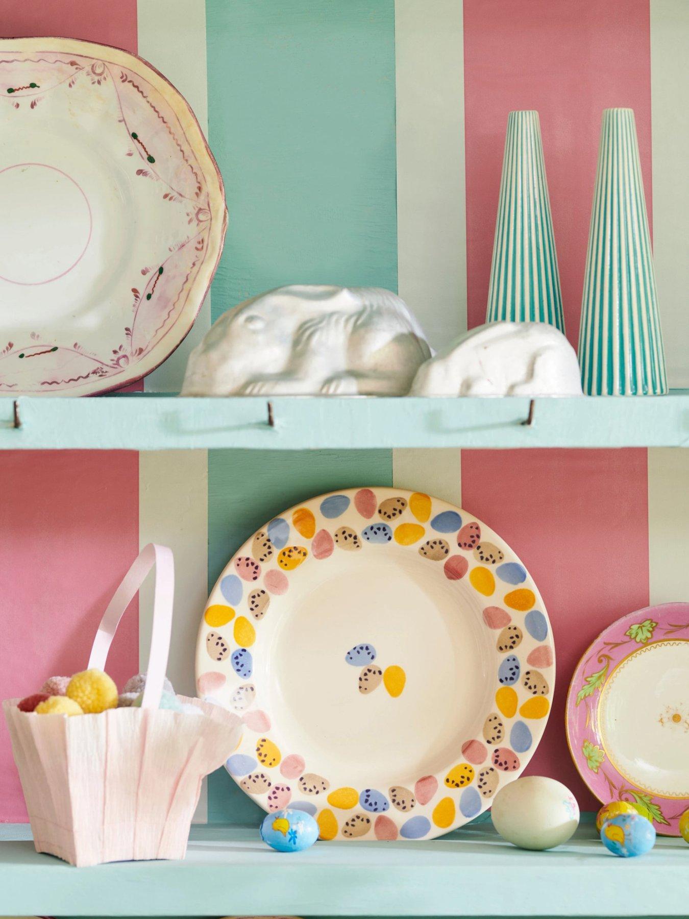  image of emma-bridgewater-mini-eggs-8-12-plate