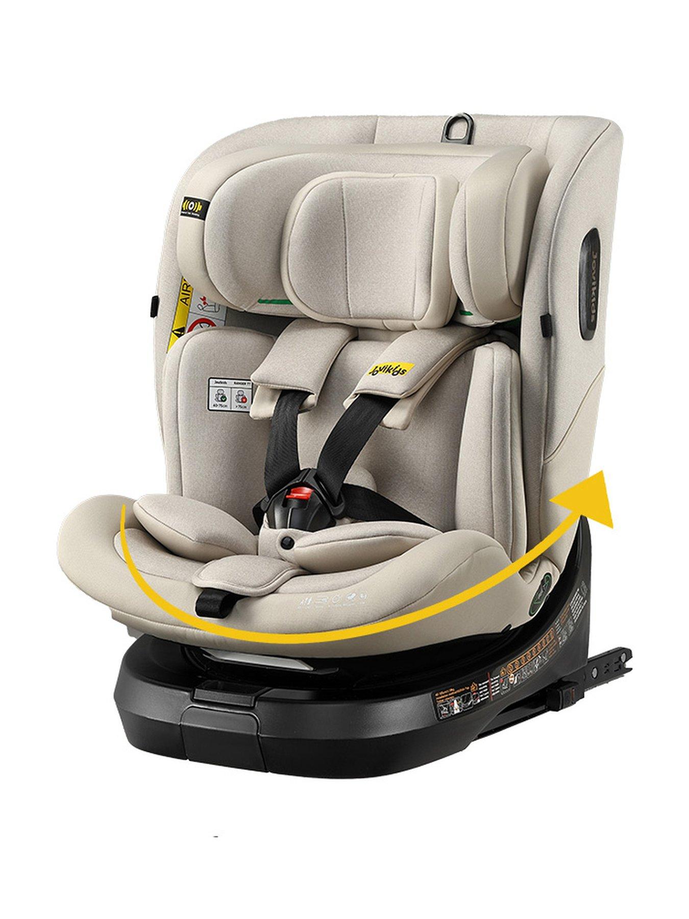 jovikids-ranger-top-teather-car-seat-milkstone