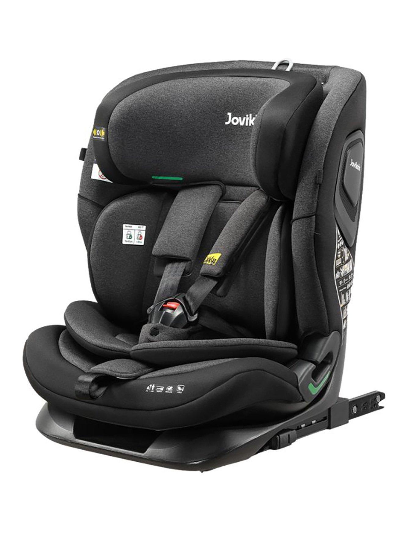 jovikids-cici-top-teather-car-seat-twilight