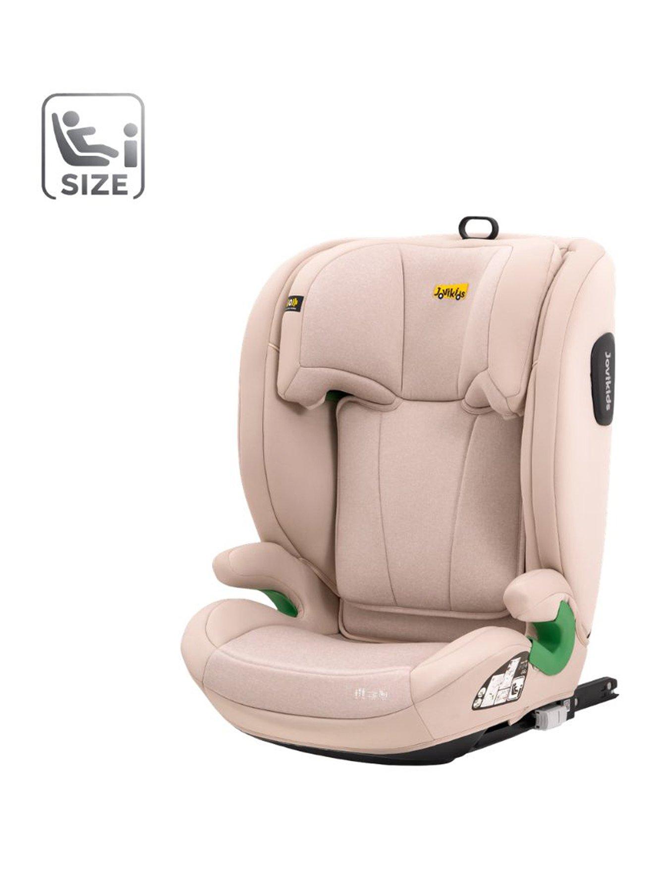 jovikids-leon-car-seat-rosewood