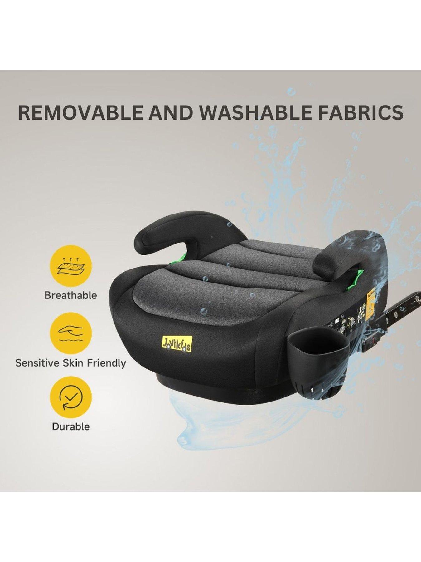  image of jovikids-ohho-booster-seat-twilight