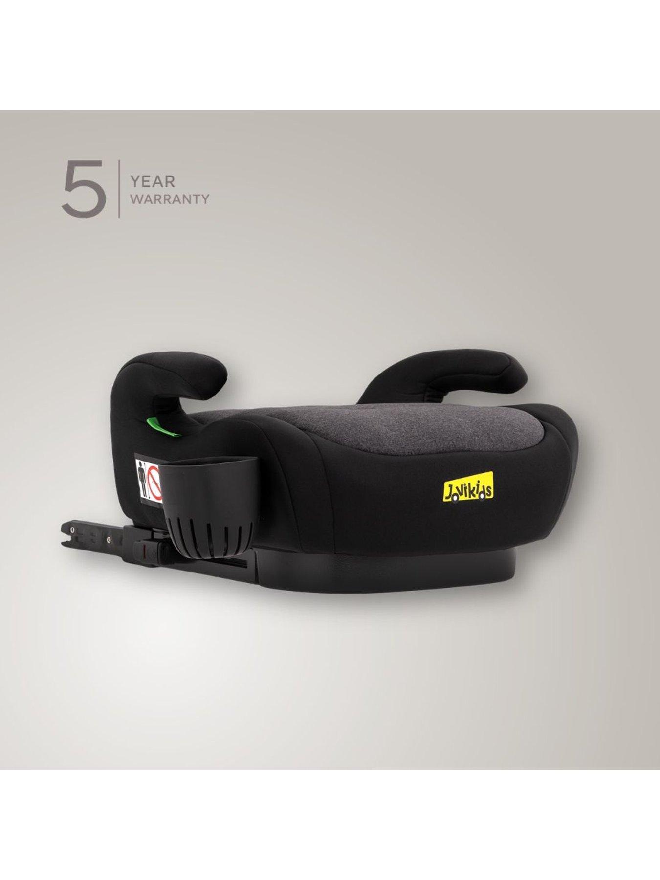  image of jovikids-ohho-booster-seat-twilight