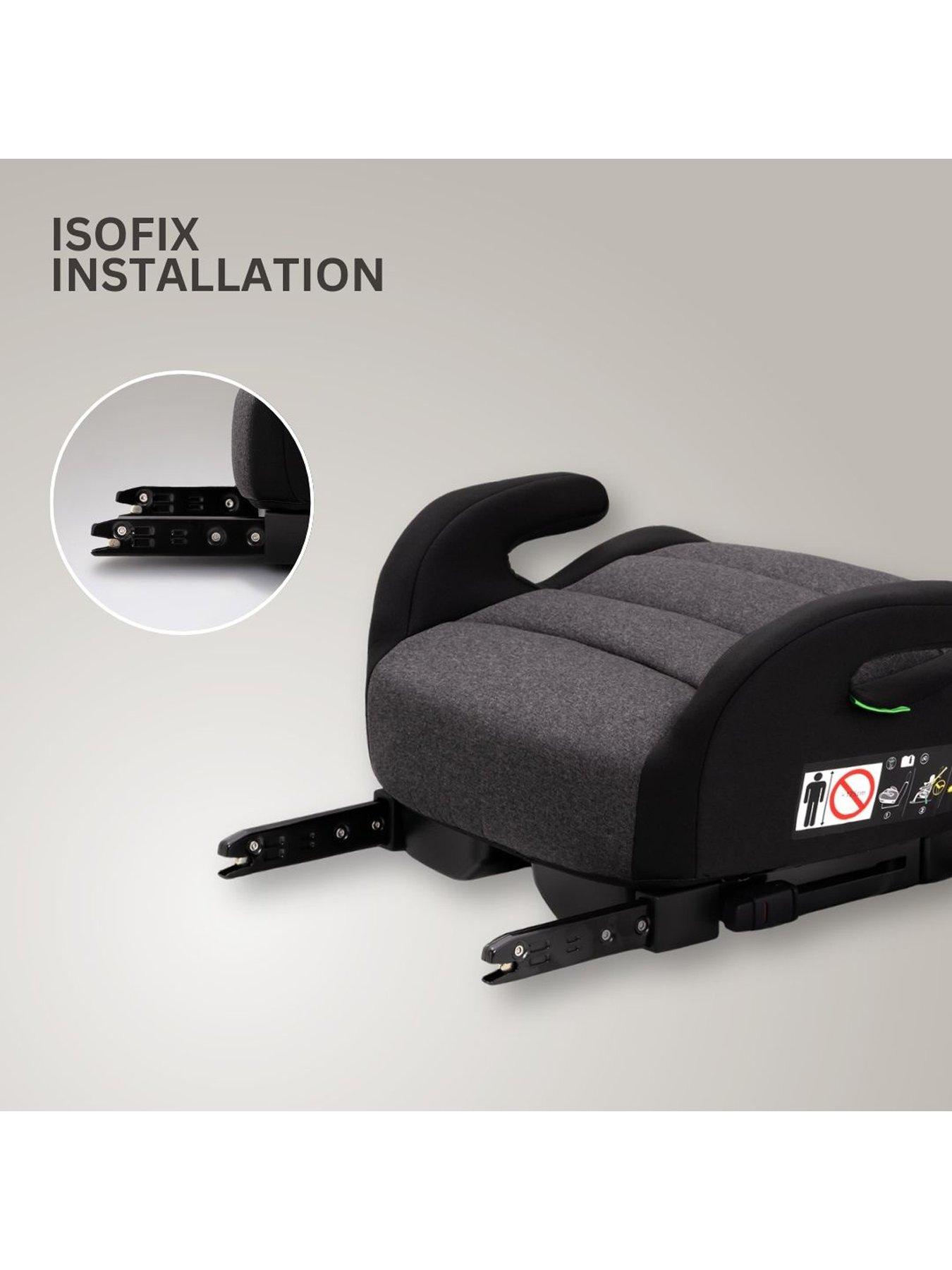  image of jovikids-ohho-booster-seat-twilight