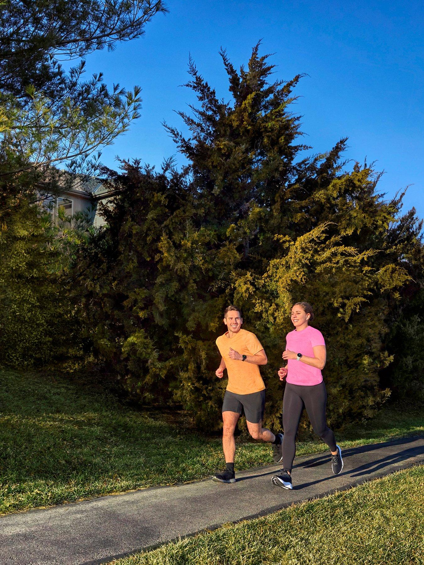  image of garmin-forerunner-55nbspgps-watch--nbspblack