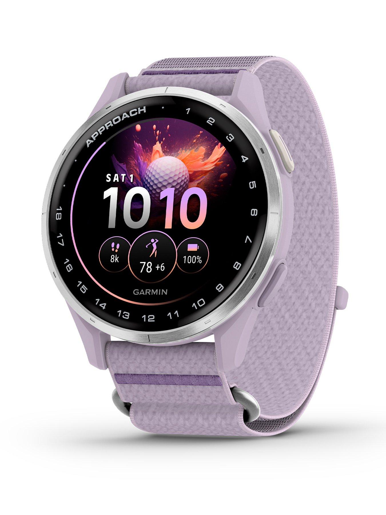 garmin-approach-j1-gps-juniornbspgolf-watch-43-mm-blackazure