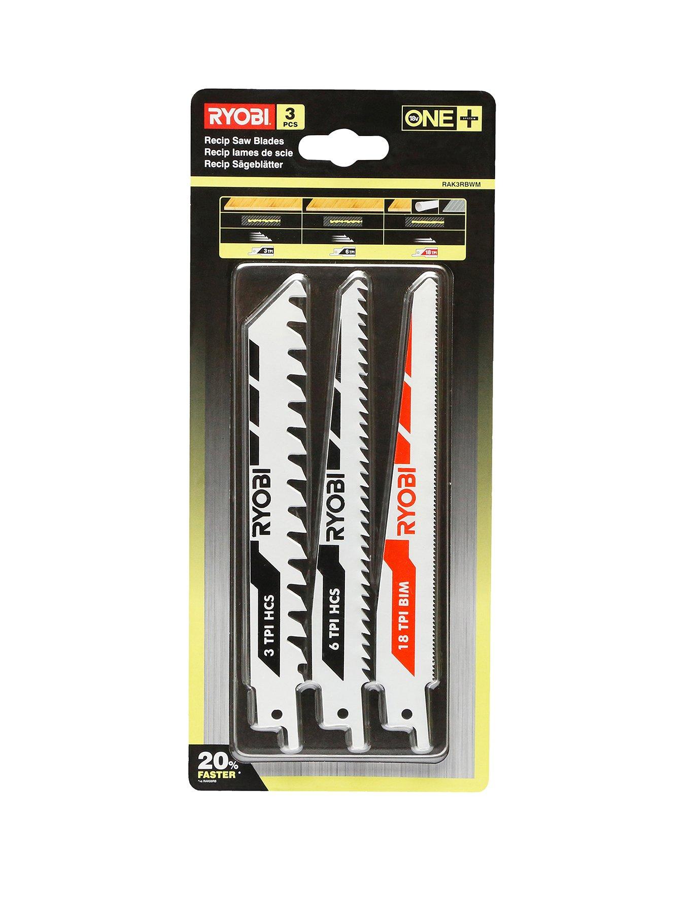 front image of ryobi-rak3rbwm-recip-saw-set
