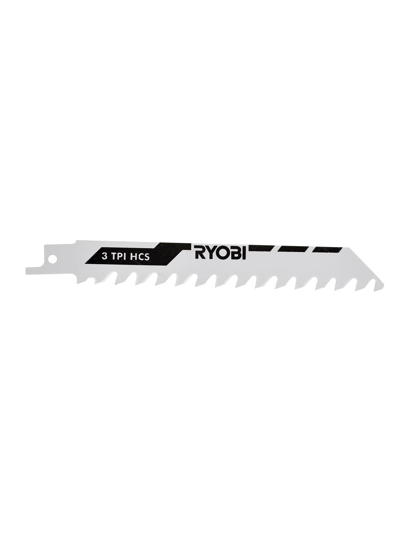 stillFront image of ryobi-rak3rbwm-recip-saw-set