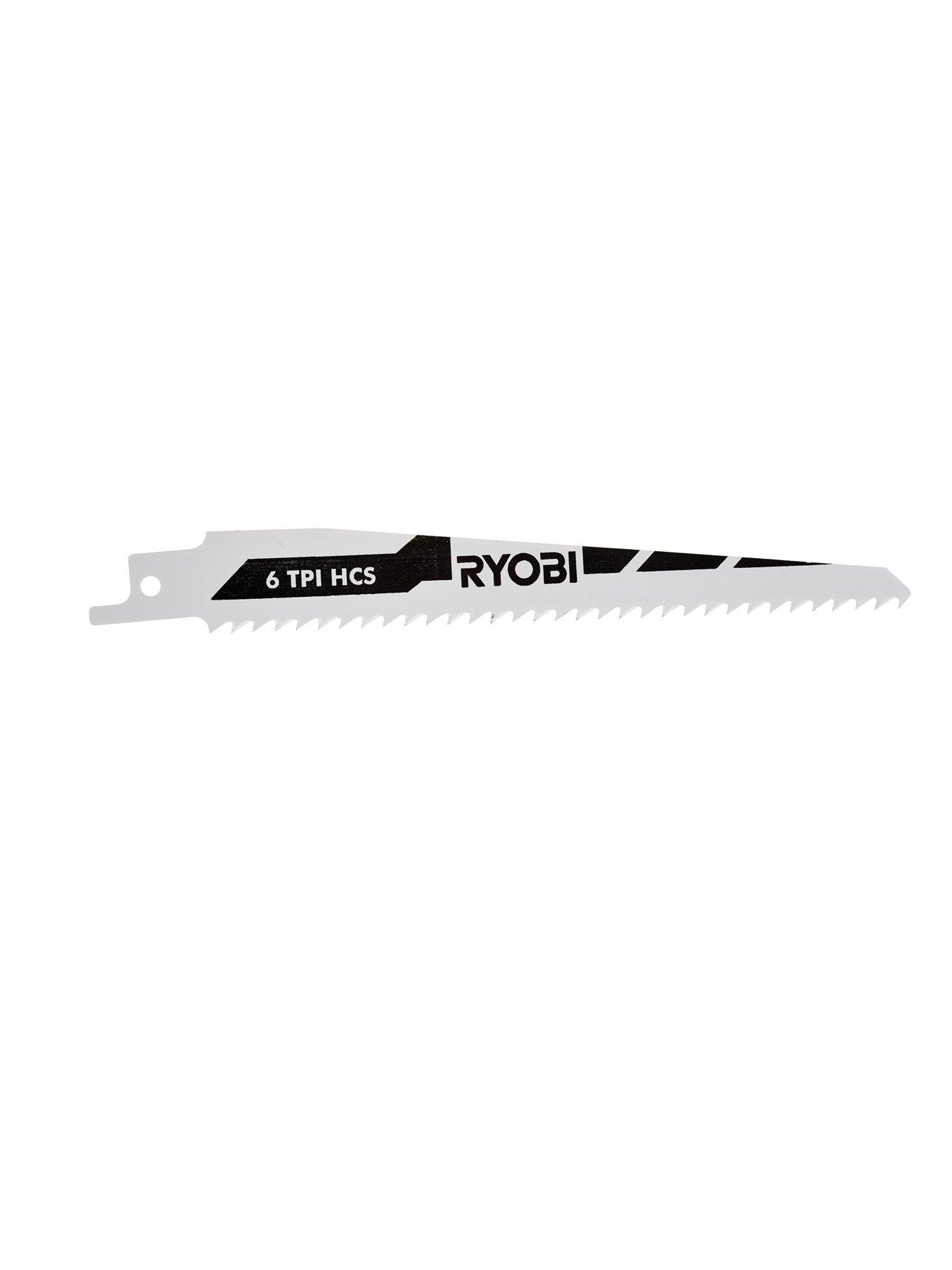  image of ryobi-rak3rbwm-recip-saw-set