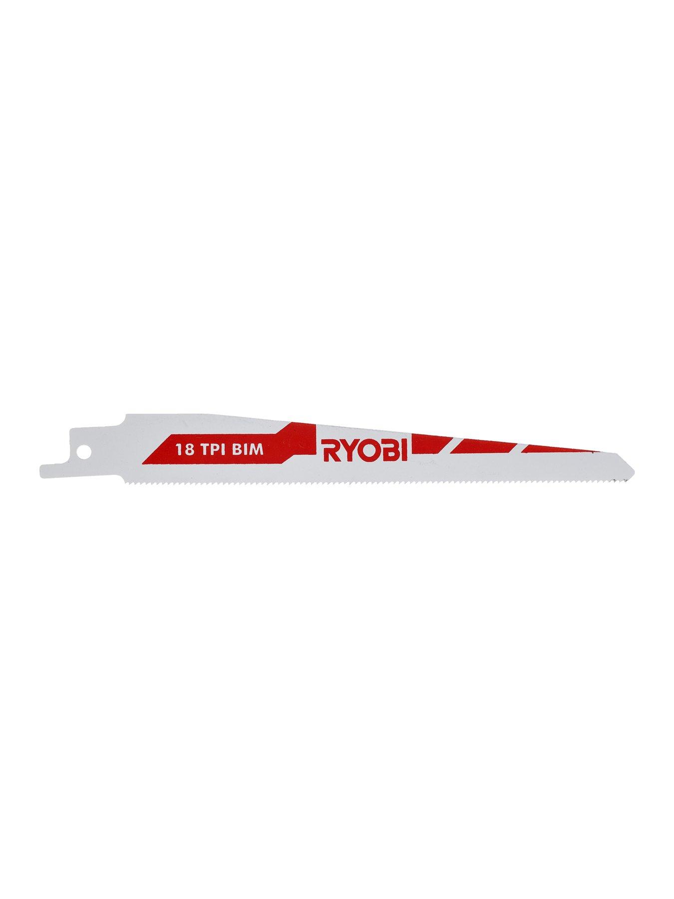  image of ryobi-rak3rbwm-recip-saw-set