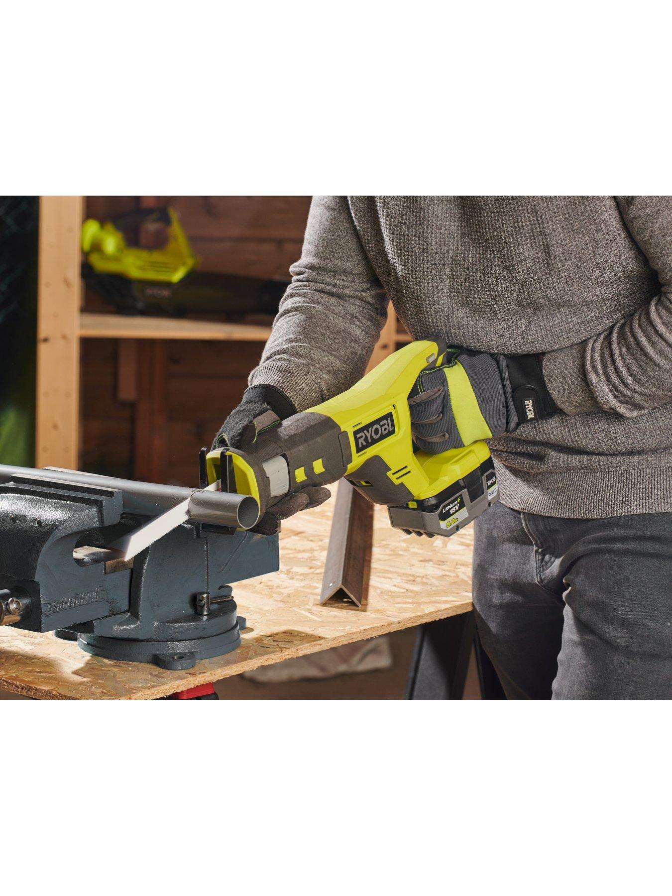  image of ryobi-rak3rbwm-recip-saw-set