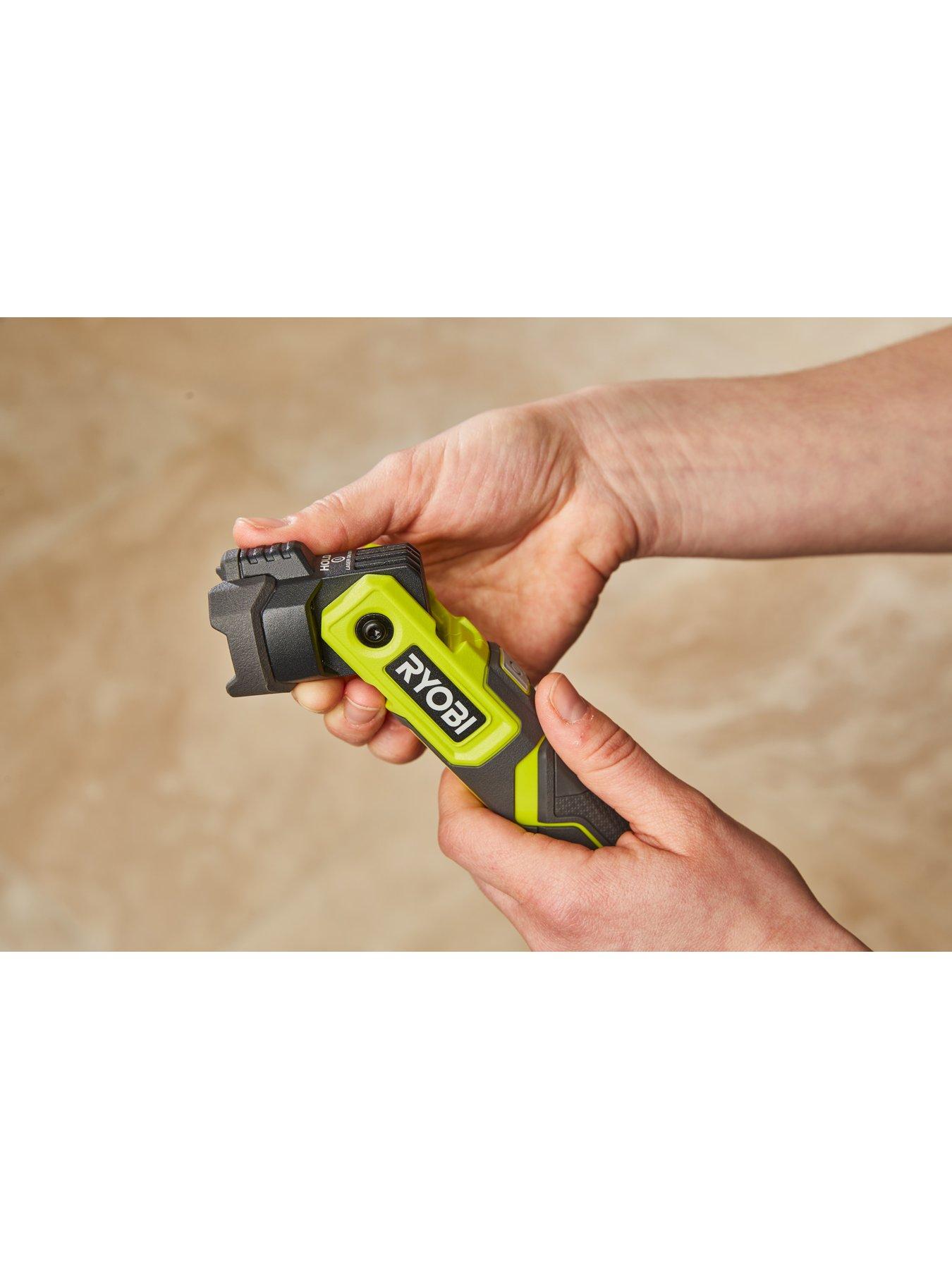 stillFront image of ryobi-rlp4-120g-usb-lithium-pivoting-light
