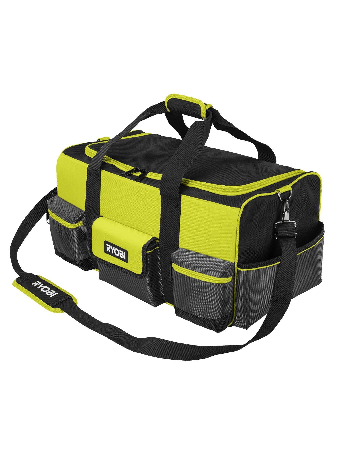 stillFront image of ryobi-rssltb1-large-tool-bag