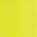 ONE_COLOUR