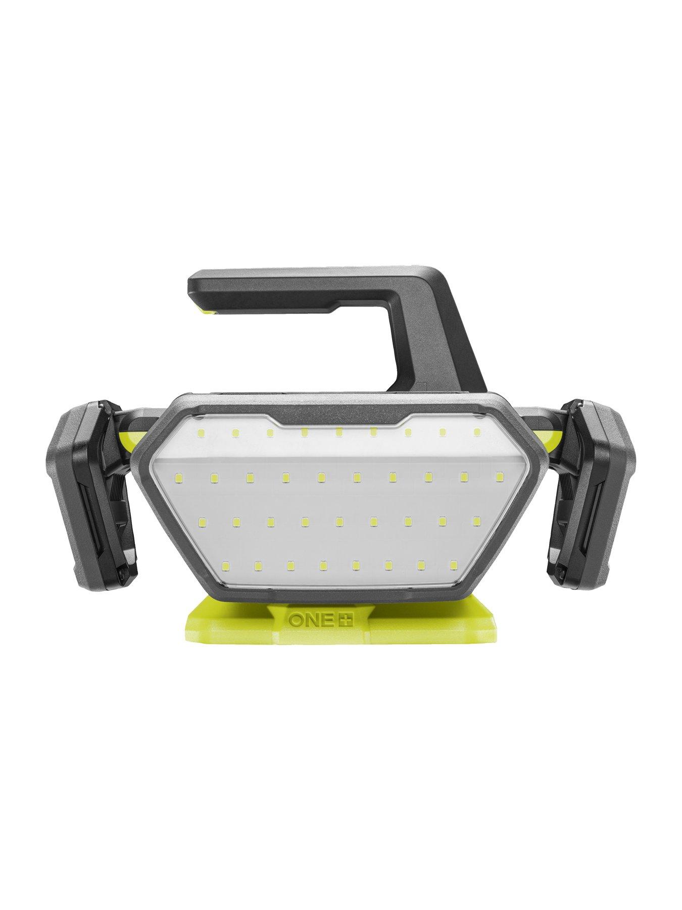 stillFront image of ryobi-r18l360-0-one-360-light