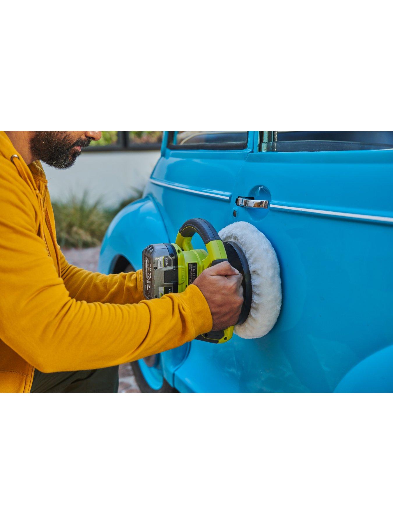 stillFront image of ryobi-rak2bb-buffer-bonnet-set