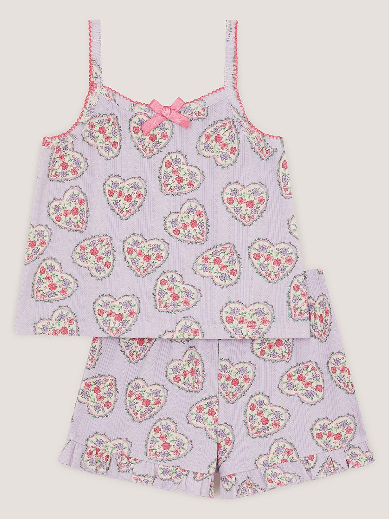 monsoon-girls-heart-pointelle-jersey-pyjamas-light-purple