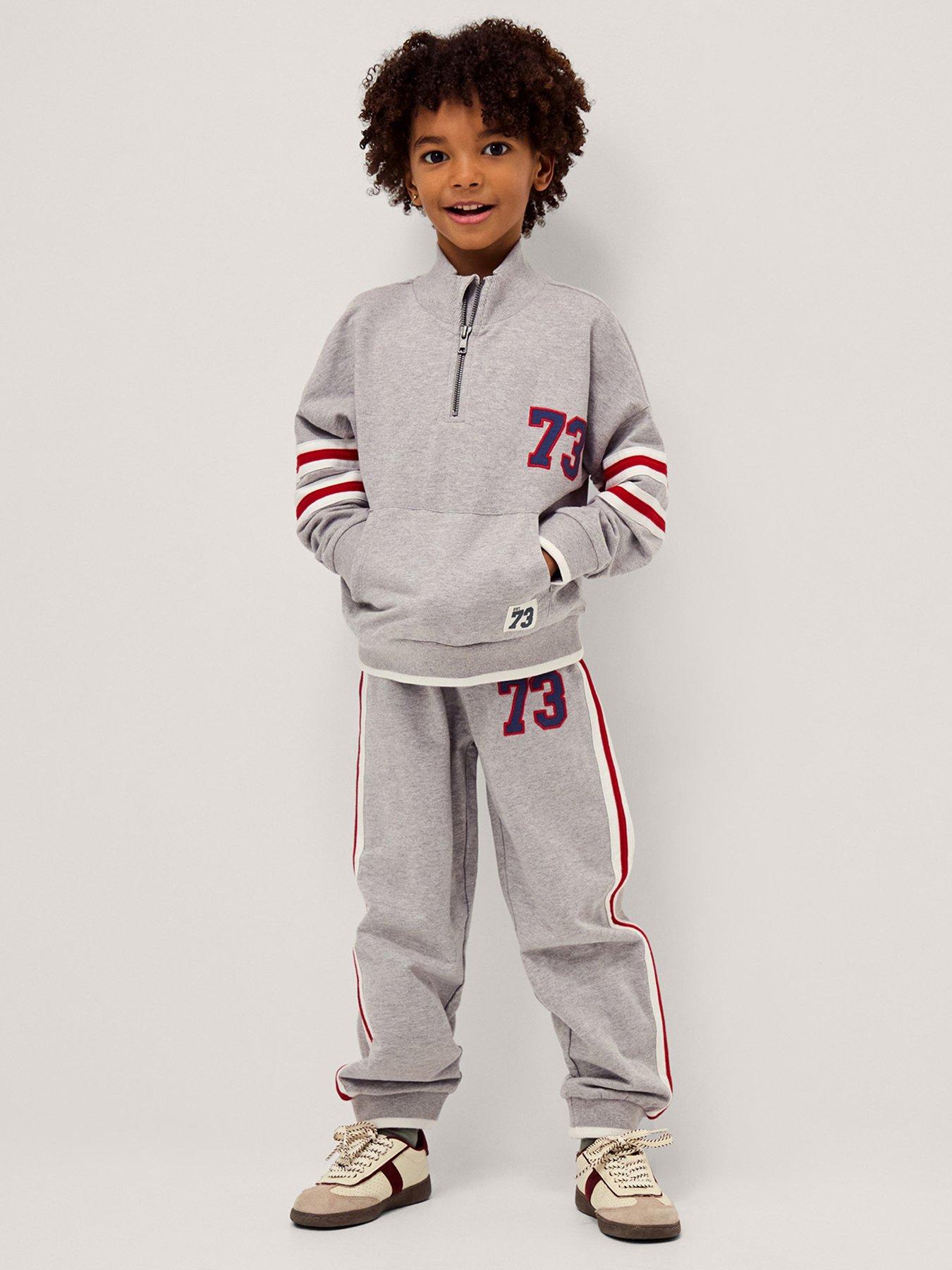 monsoon-boys-half-zip-73-sweat-set-grey