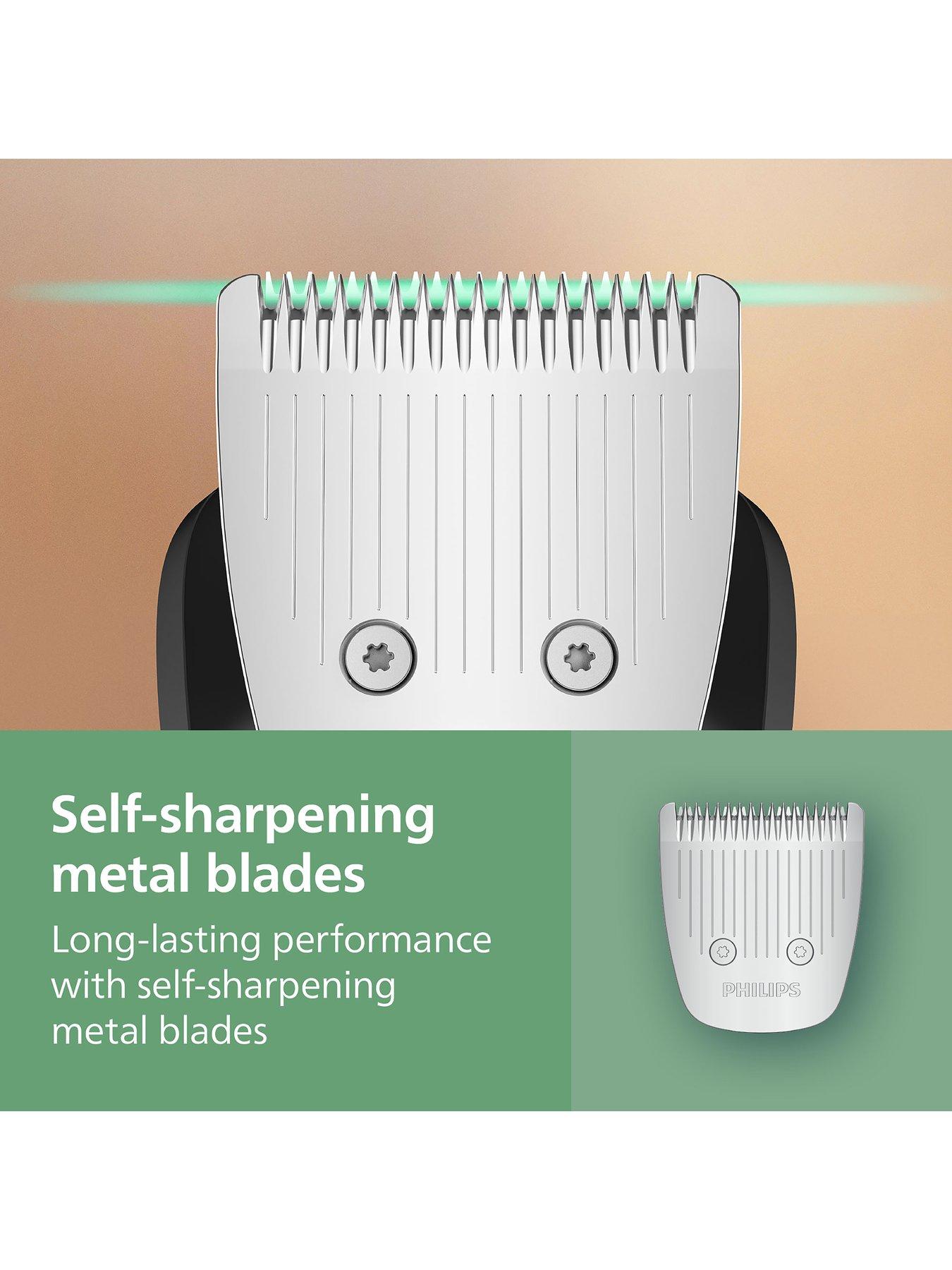  image of philips-multigroom-7000-series-all-in-one-17-piece-trimmer-face-head-amp-body-self-sharpening-blades-22-length-settings-05-16-mm-mg794115