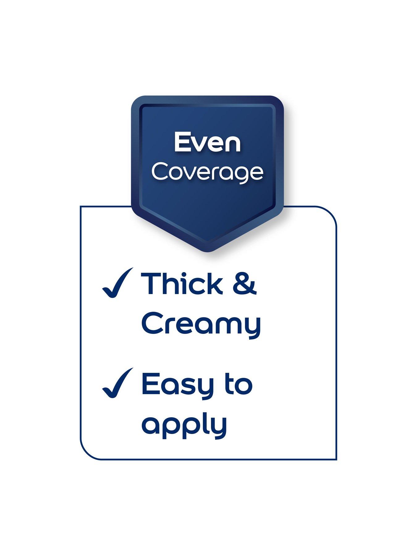  image of dulux-matt-coastal-grey-25l-paint