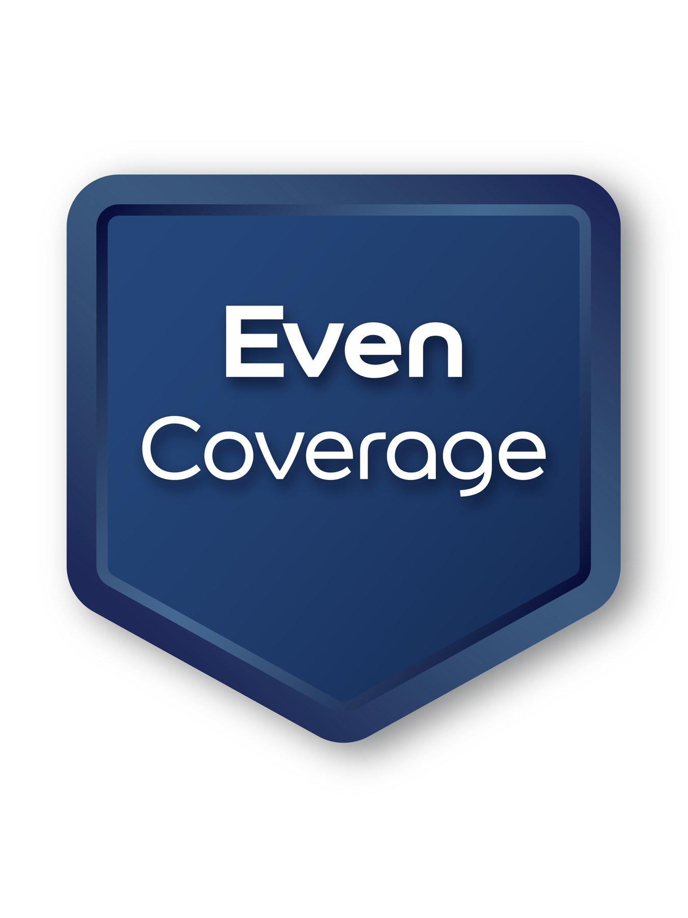  image of dulux-matt-coastal-grey-25l-paint