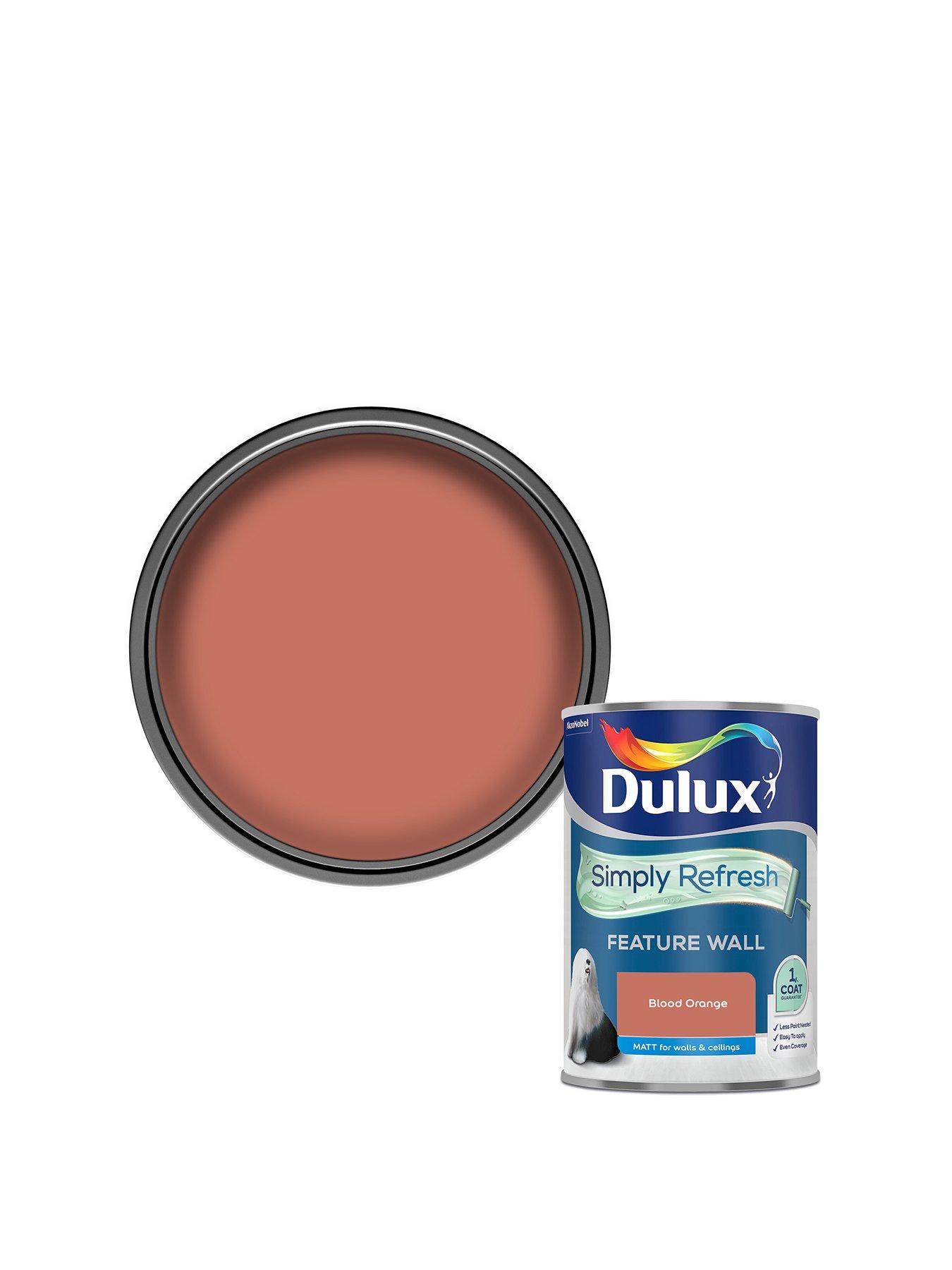 dulux-stain-resistant-one-coat-feature-wall-blood-orange-125l-paint