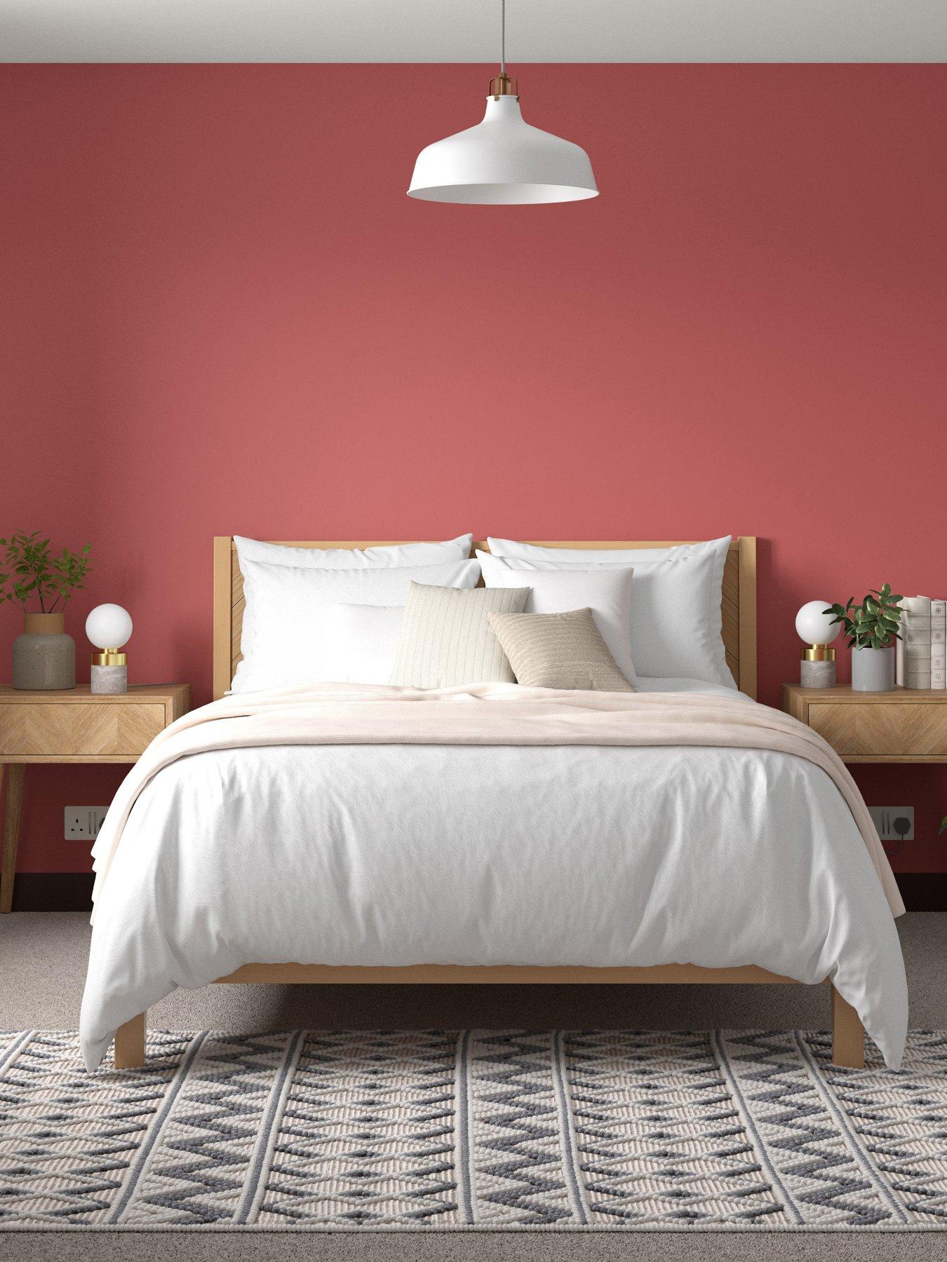 dulux-easycare-washable-amp-tough-matt-auburn-embers-25l-paint