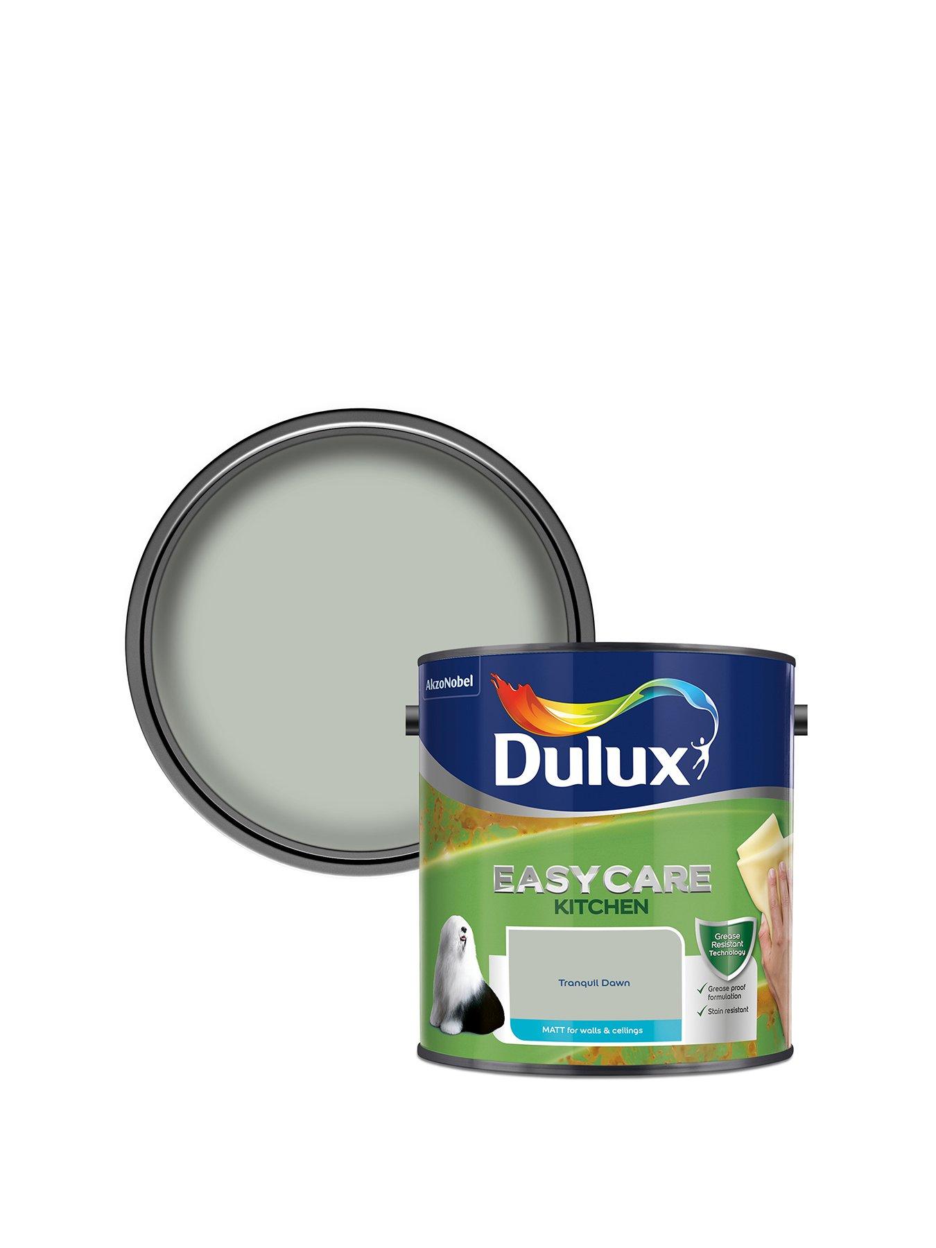 dulux-easy-care-kitchen-matt-tranquil-dawn-25l-paint