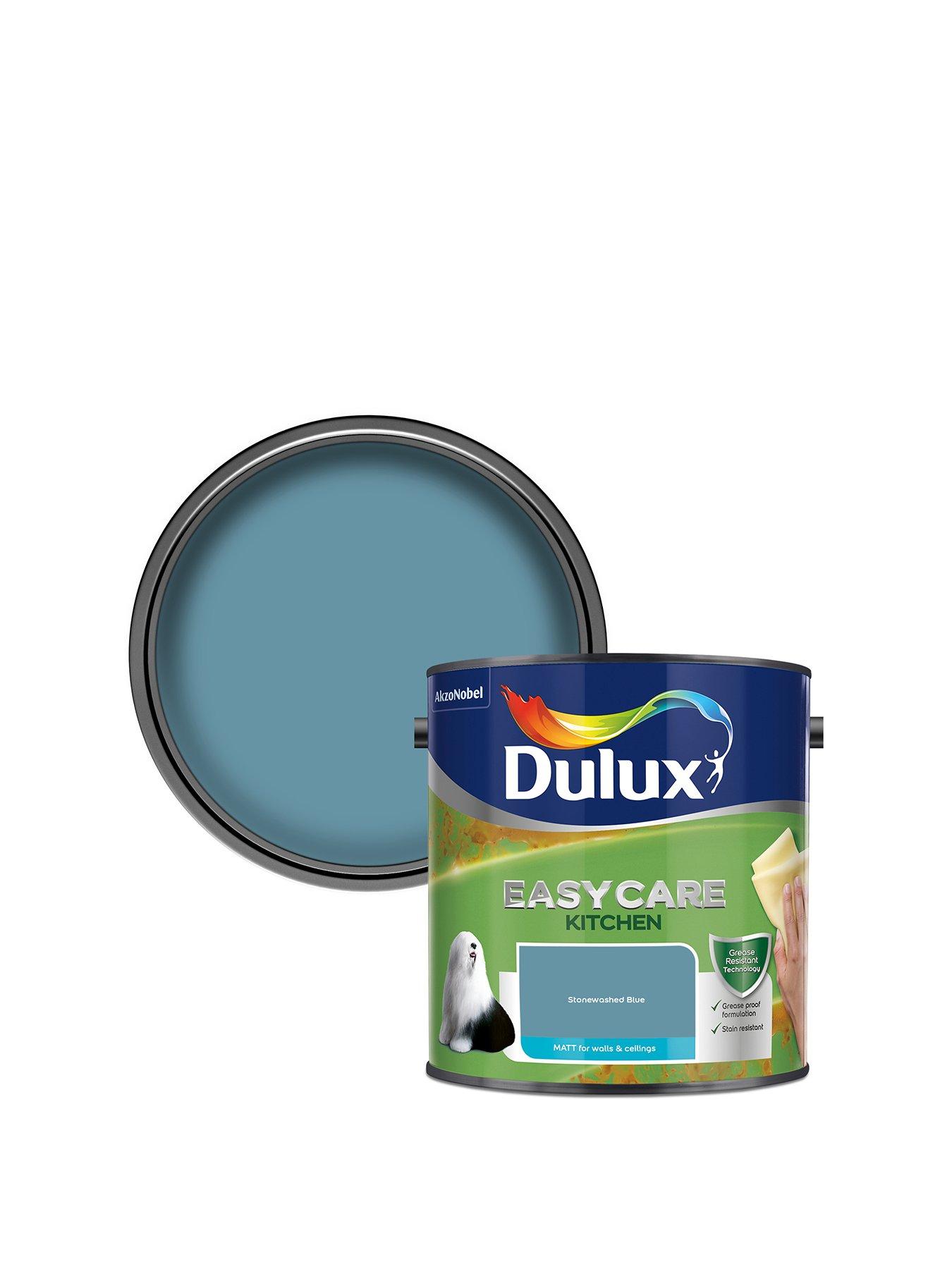 dulux-easy-care-kitchen-matt-stonewash-blue-25l-paint