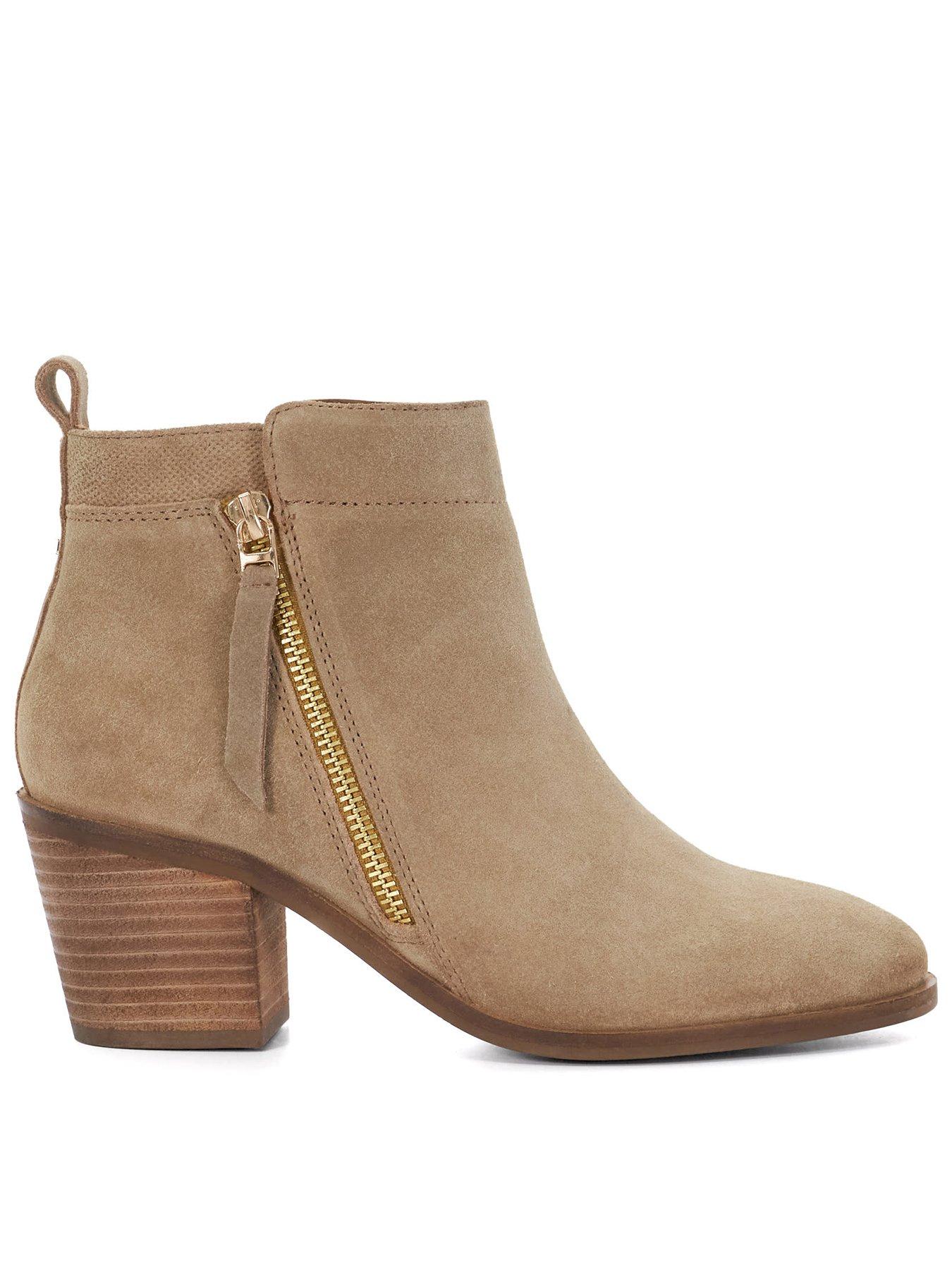 dune-london-paicing-ankle-boots-taupe