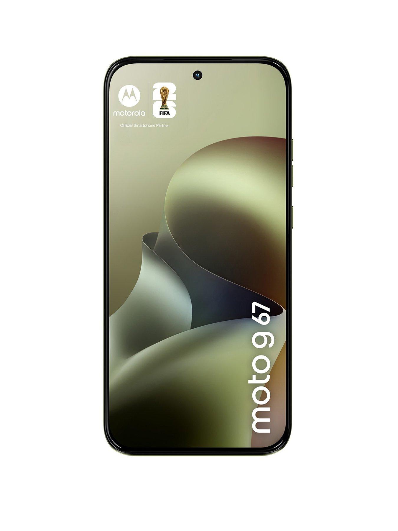 motorola-motonbspg67-128gb-nile