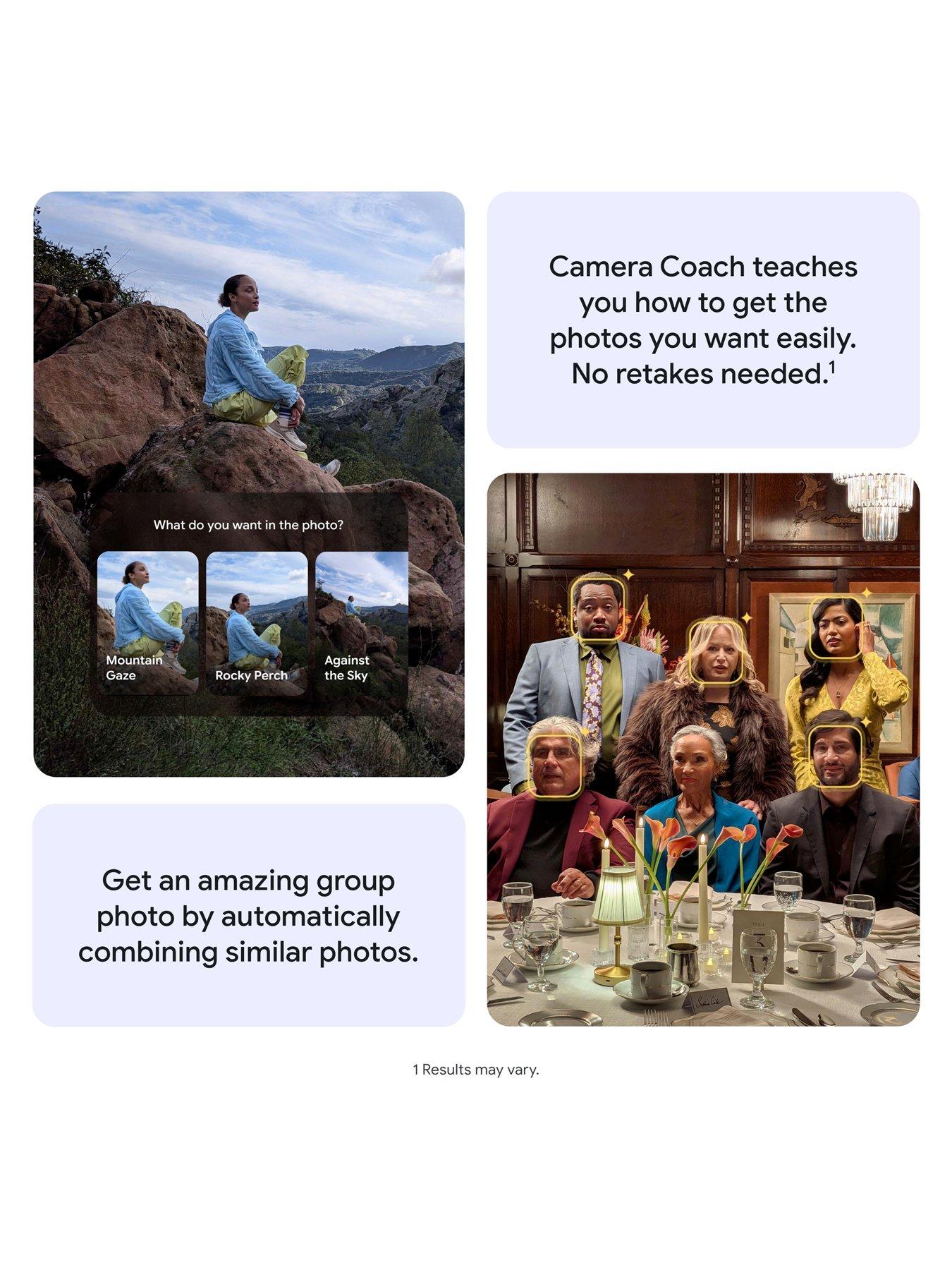  image of google-pixel-10a