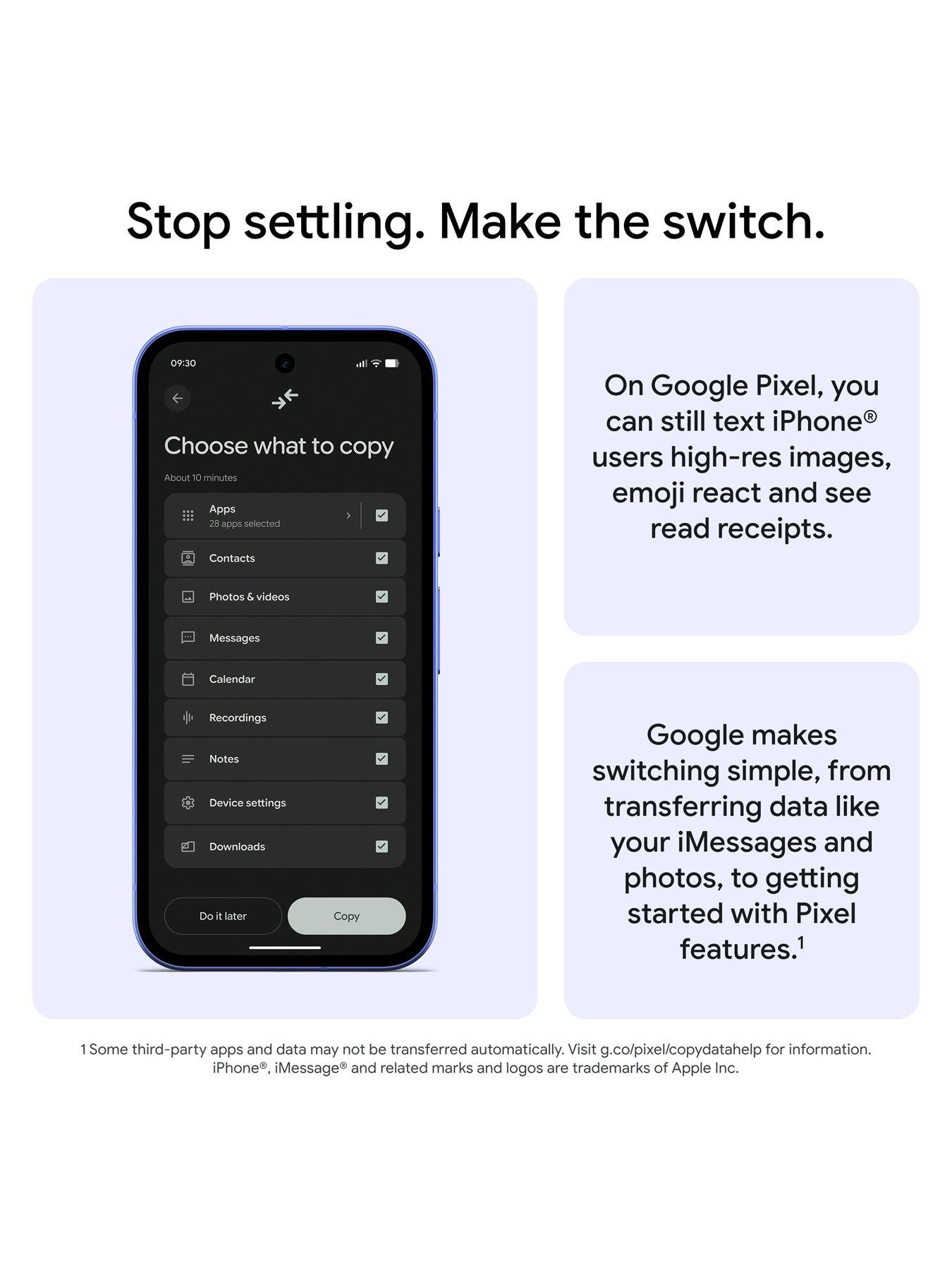  image of google-pixel-10a