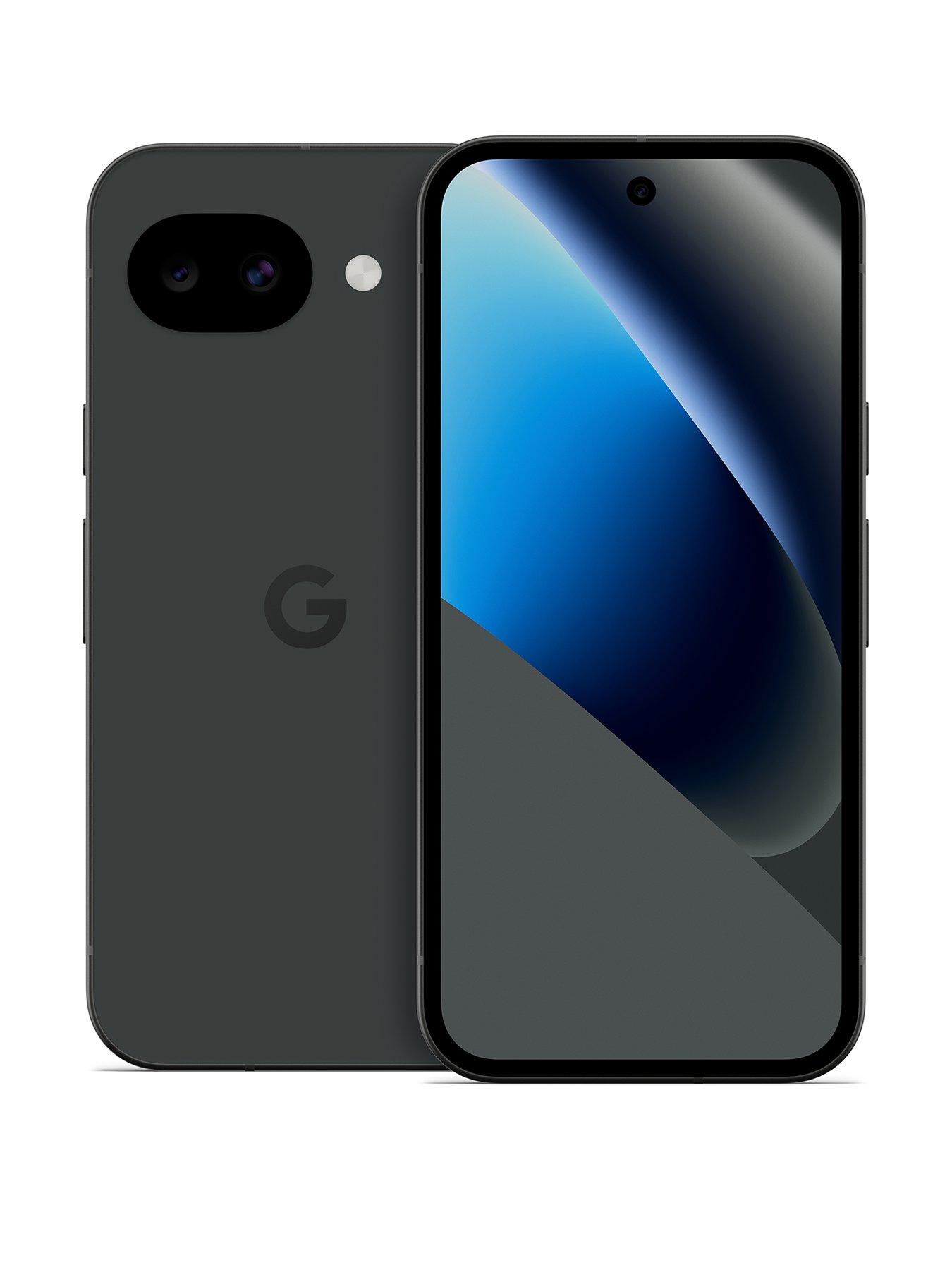 Google Pixel 10a Mobile